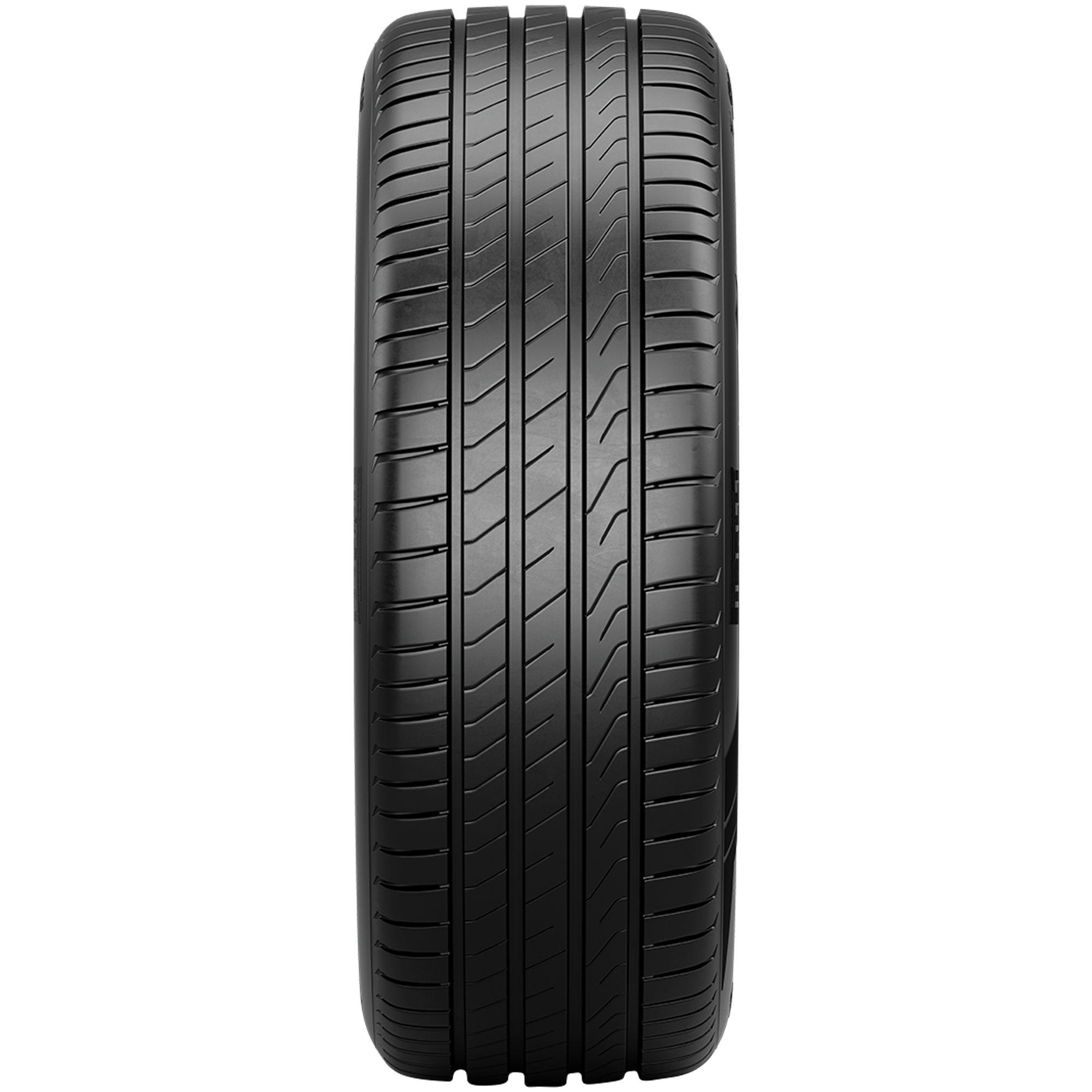 PIRELLI SCORPION (S3) 265/45R20 108Y XL MFS BSW