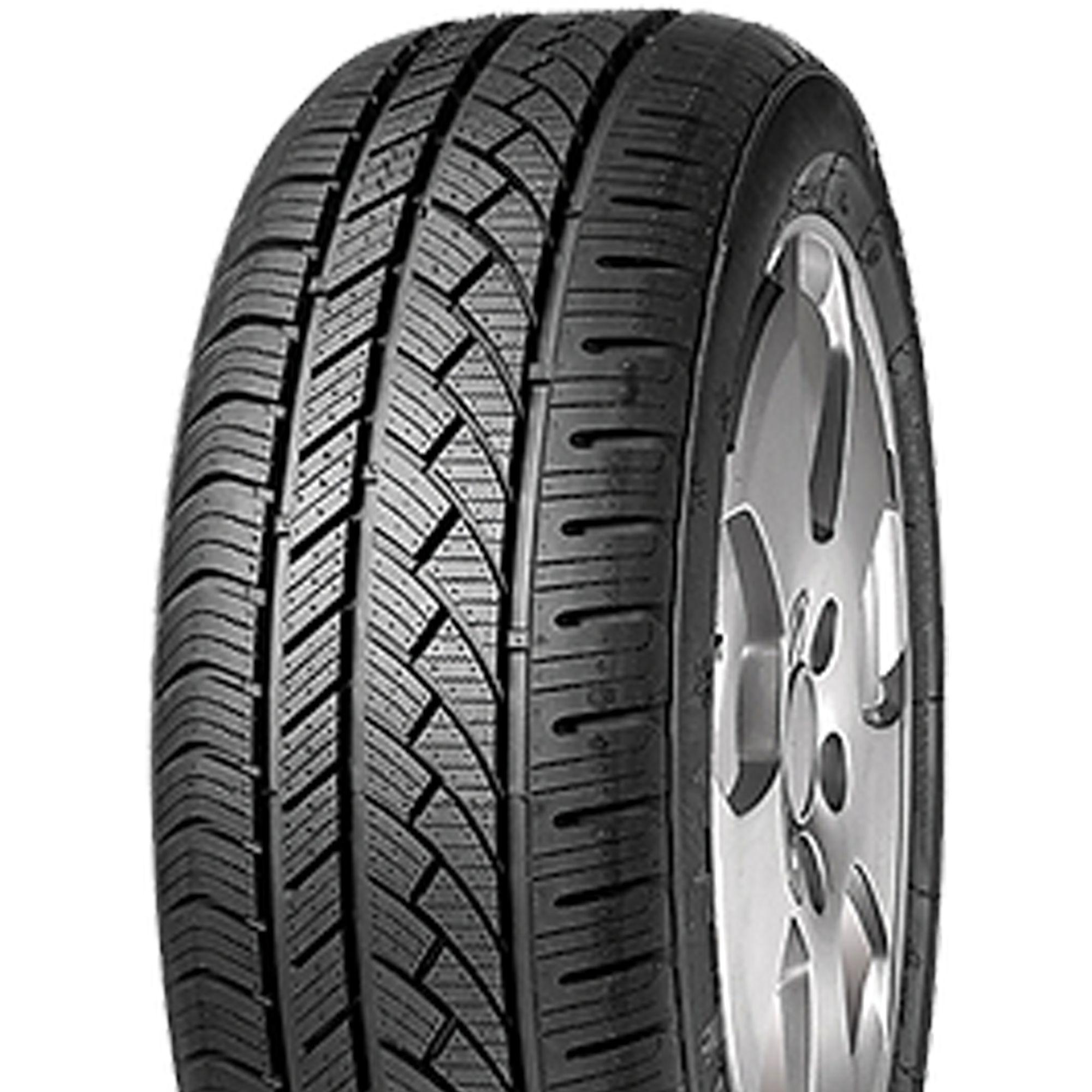 FORTUNA ECOPLUS VAN 4S 235/65R16C 115/113R BSW