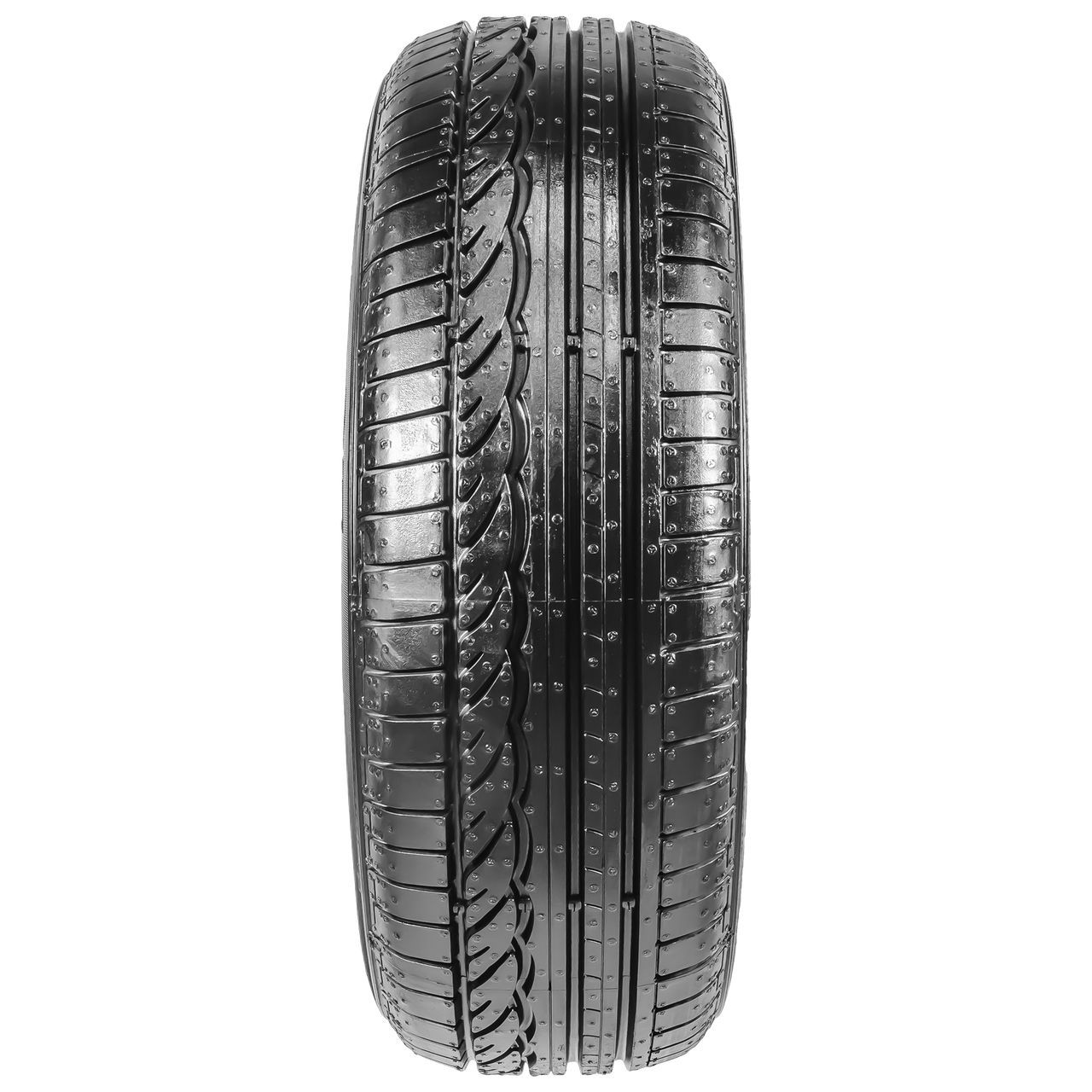 DUNLOP SP SPORT 01 235/55R17 99V