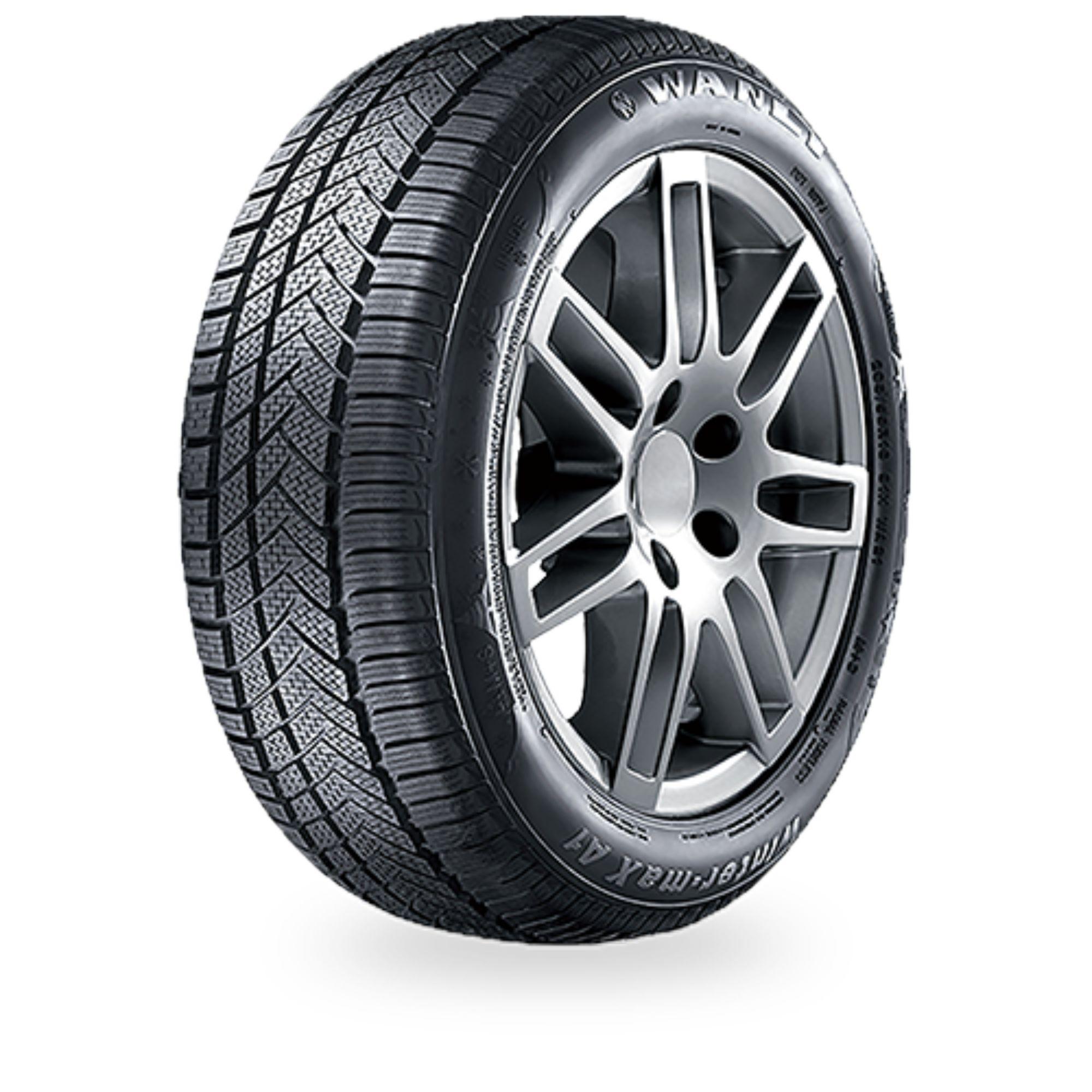 WANLI WINTER-MAX A1 SW211 215/60R16 99H XL