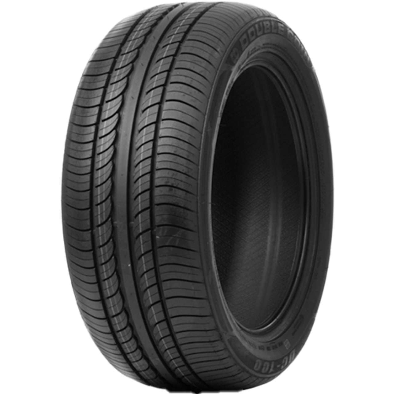 DOUBLE COIN DC-100 225/45R17 94W BSW XL