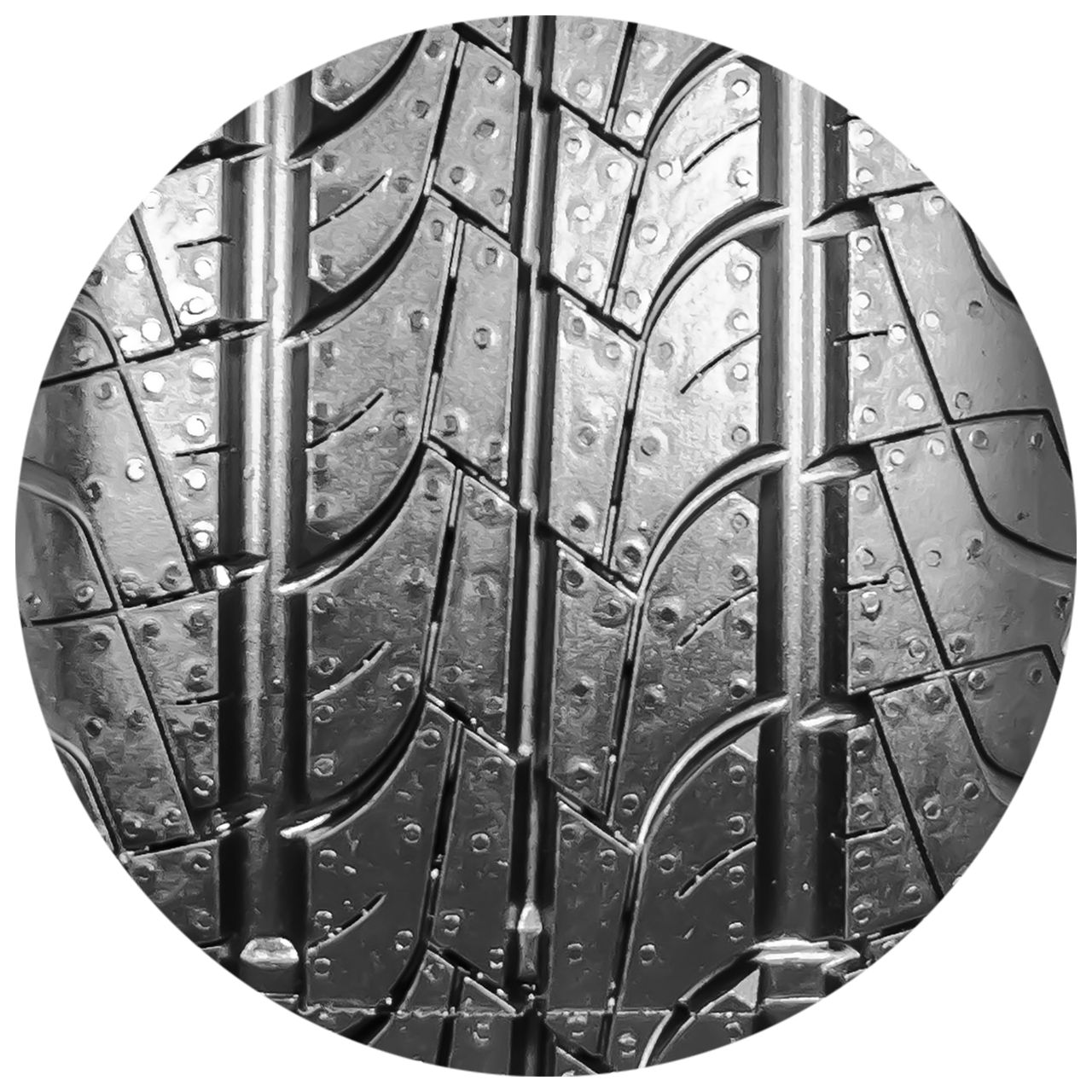 SEMPERIT VAN-LIFE 175/65R14C 90T