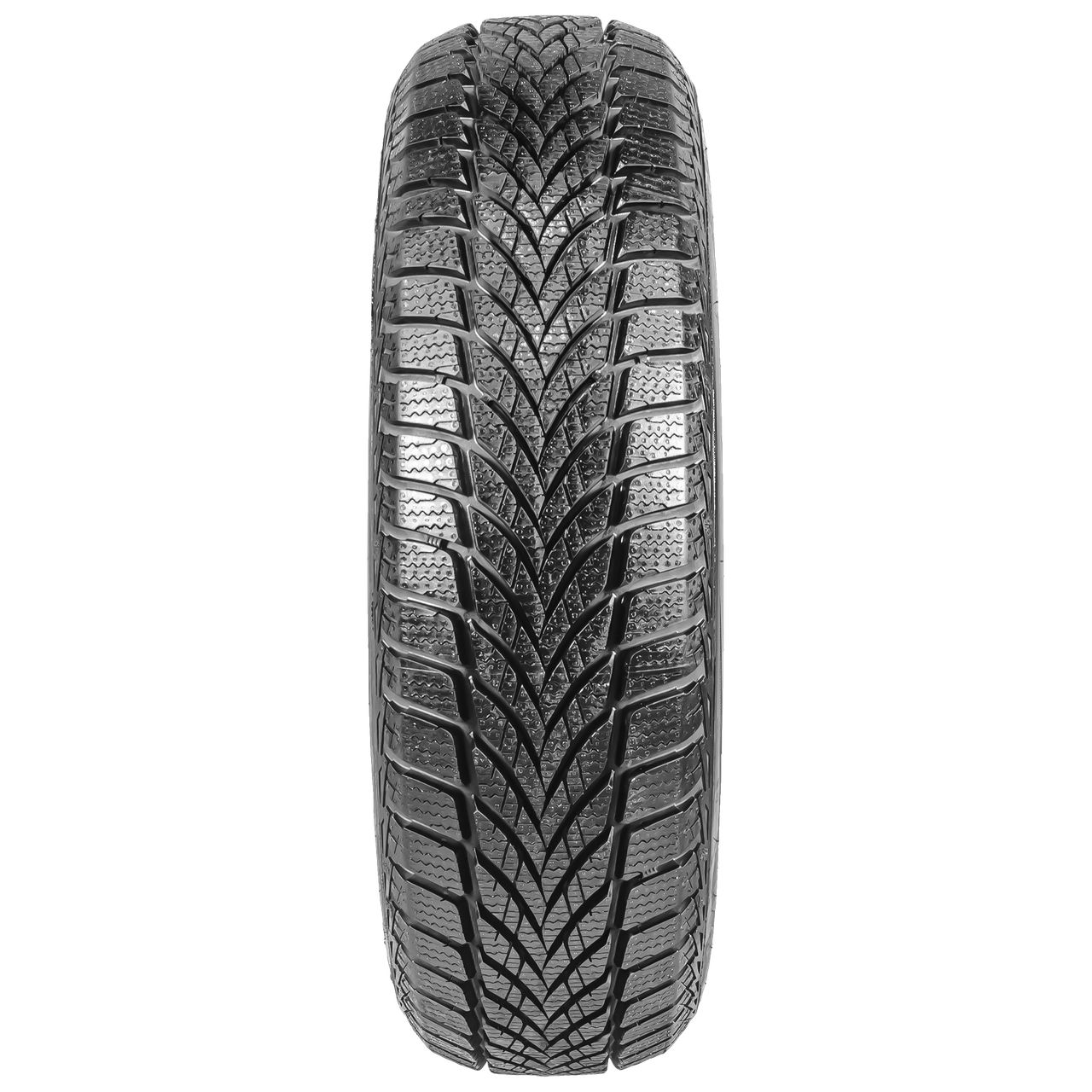 GOODYEAR ULTRAGRIP ICE 2 185/60R15 88T NORDIC COMPOUND BSW XL