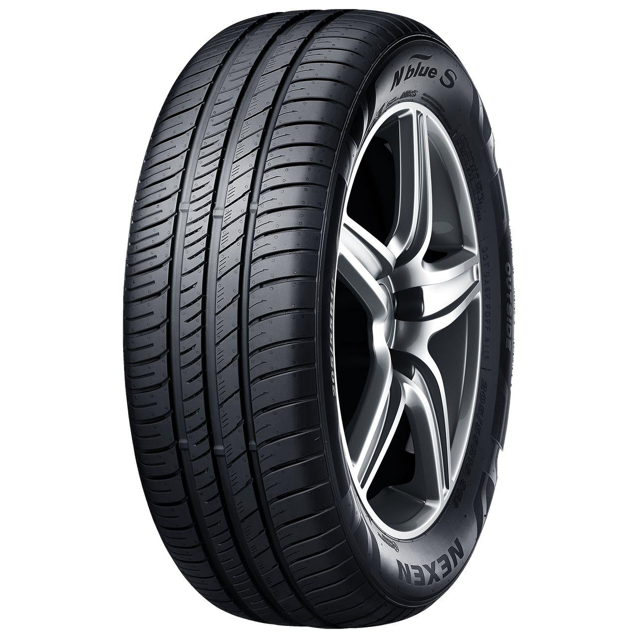 NEXEN N BLUE S 165/65R14 79H BSW