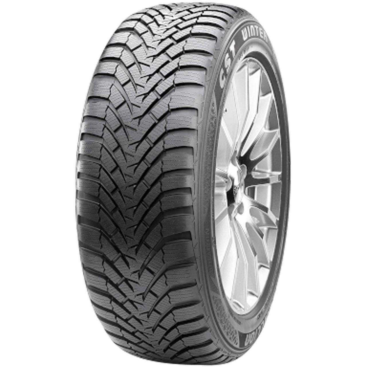 CST MEDALLION WINTER WCP1 175/60R15 81T BSW