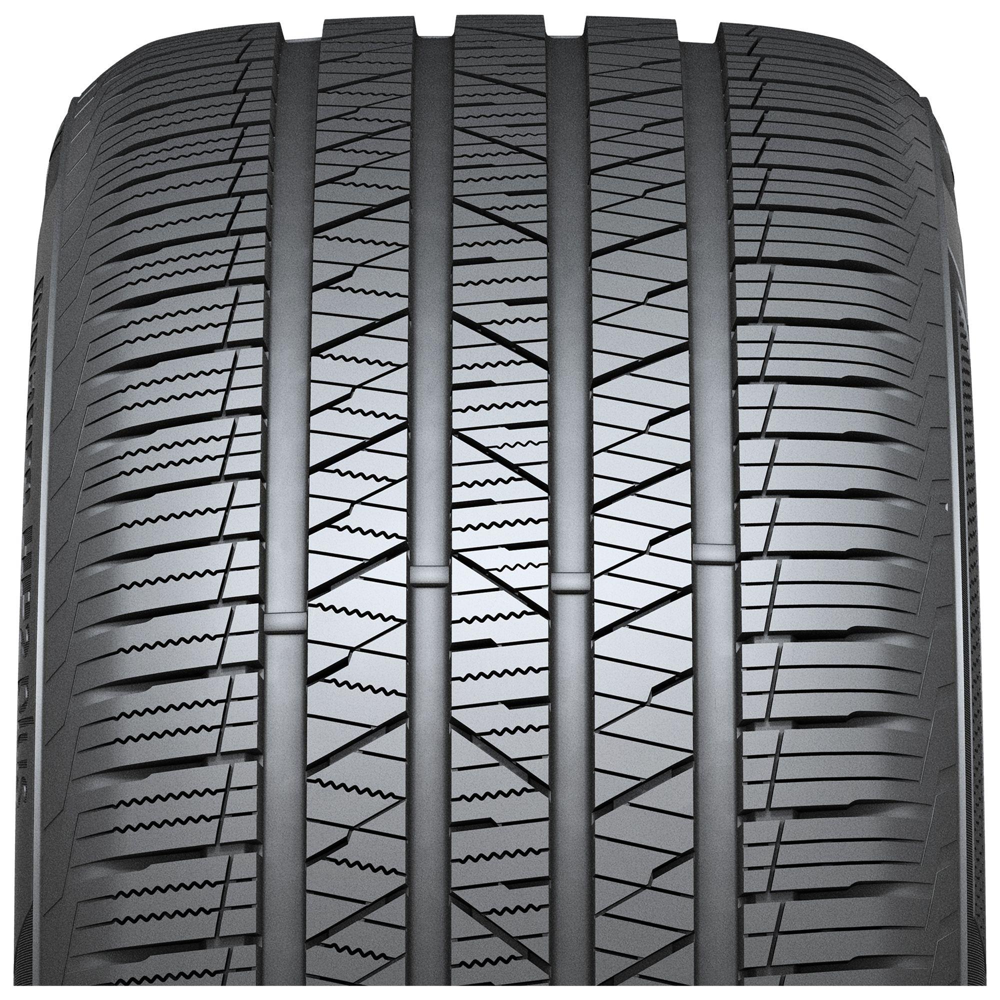 HANKOOK DYNAPRO HP2 PLUS (RA33D) (AO) 275/50R20 113H (AO) XL SBL