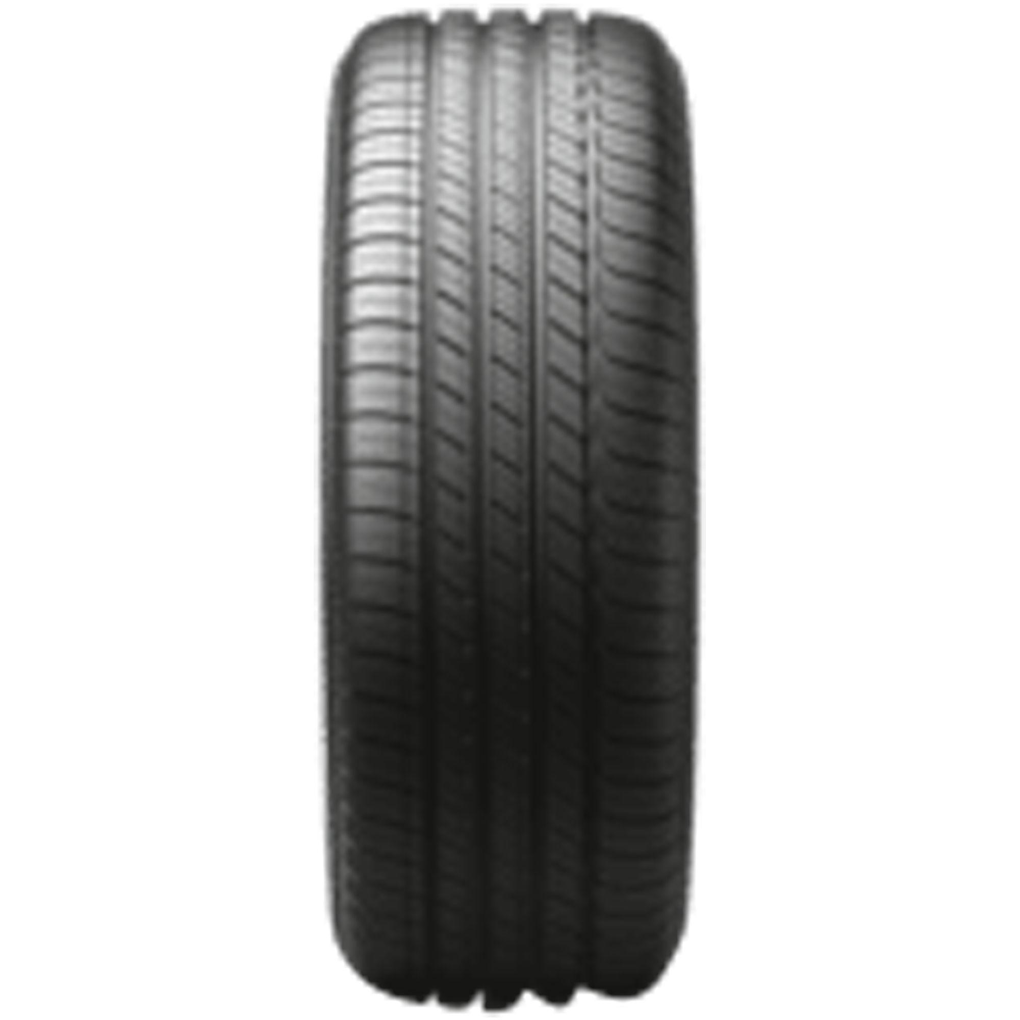 MICHELIN PRIMACY TOUR A/S (LM1) 265/45R21 108Y (LM1) XL BSW ACOUSTIC