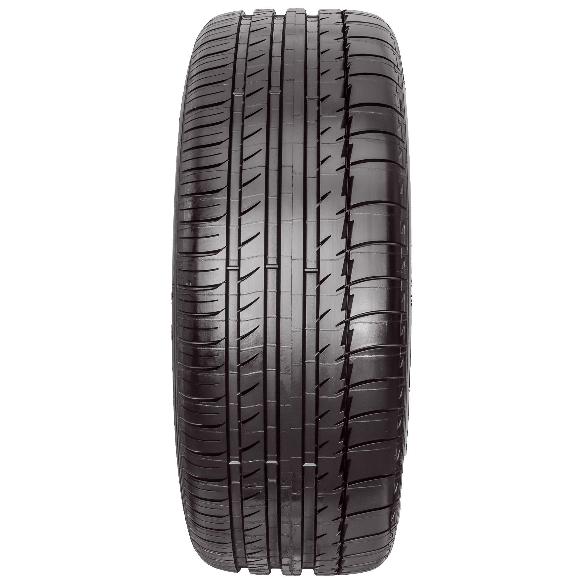 MICHELIN PILOT SPORT PS2 (N4) 265/40R18 101(Y) (N4) XL FSL