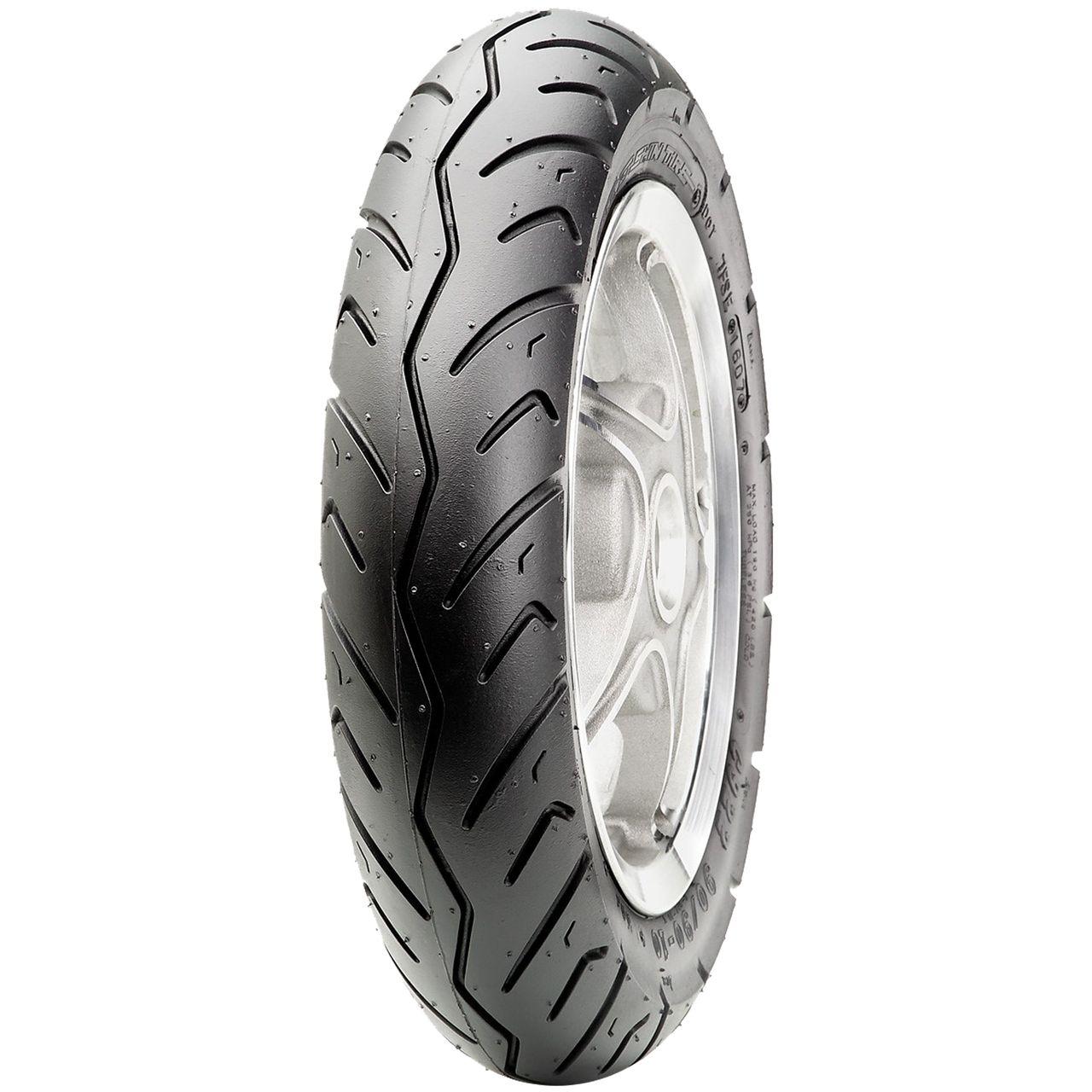 CST 80/90 - 16 TL 43P C-922