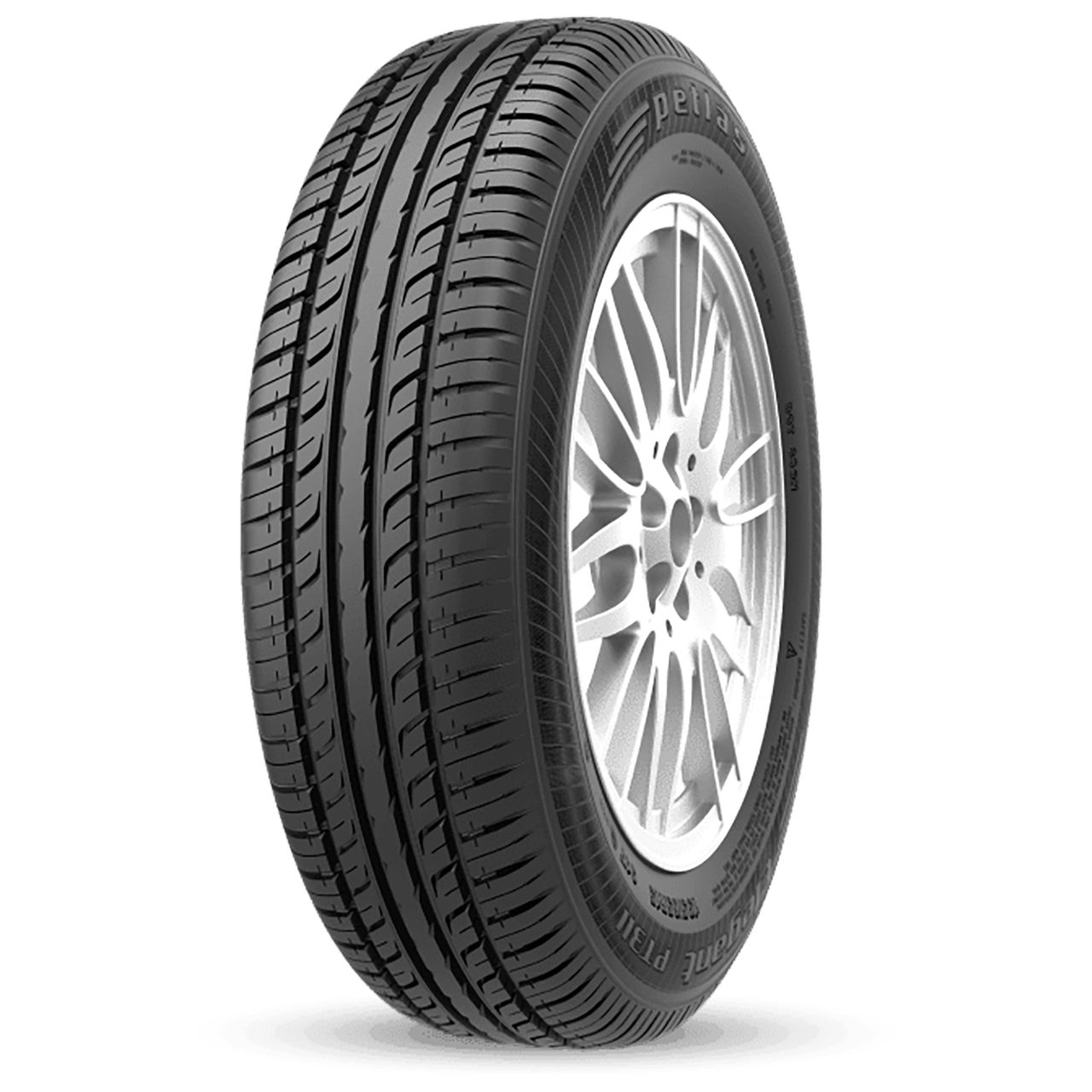 PETLAS ELEGANT PT311 185/65R14 86T