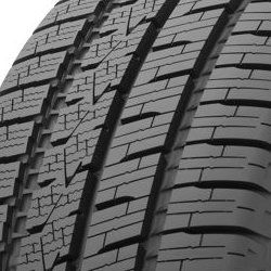 TOYO CELSIUS CARGO 235/65R16C 115T BSW