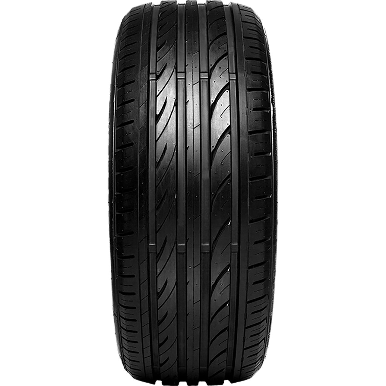 MILESTONE GREENSPORT 195/70R14 95T XL