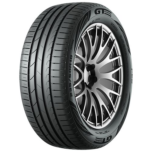 GT-RADIAL FE2 175/65R14 82T BSW