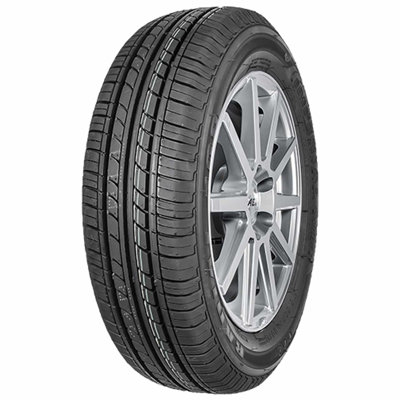 IMPERIAL ECODRIVER 2 175/65R14C 90T 