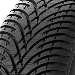 BFGOODRICH G-FORCE WINTER 2 195/50R16 88H XL