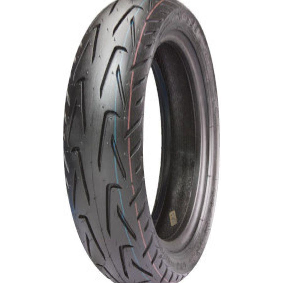 GOODRIDE 120/80 - 16 TL 60P H-968