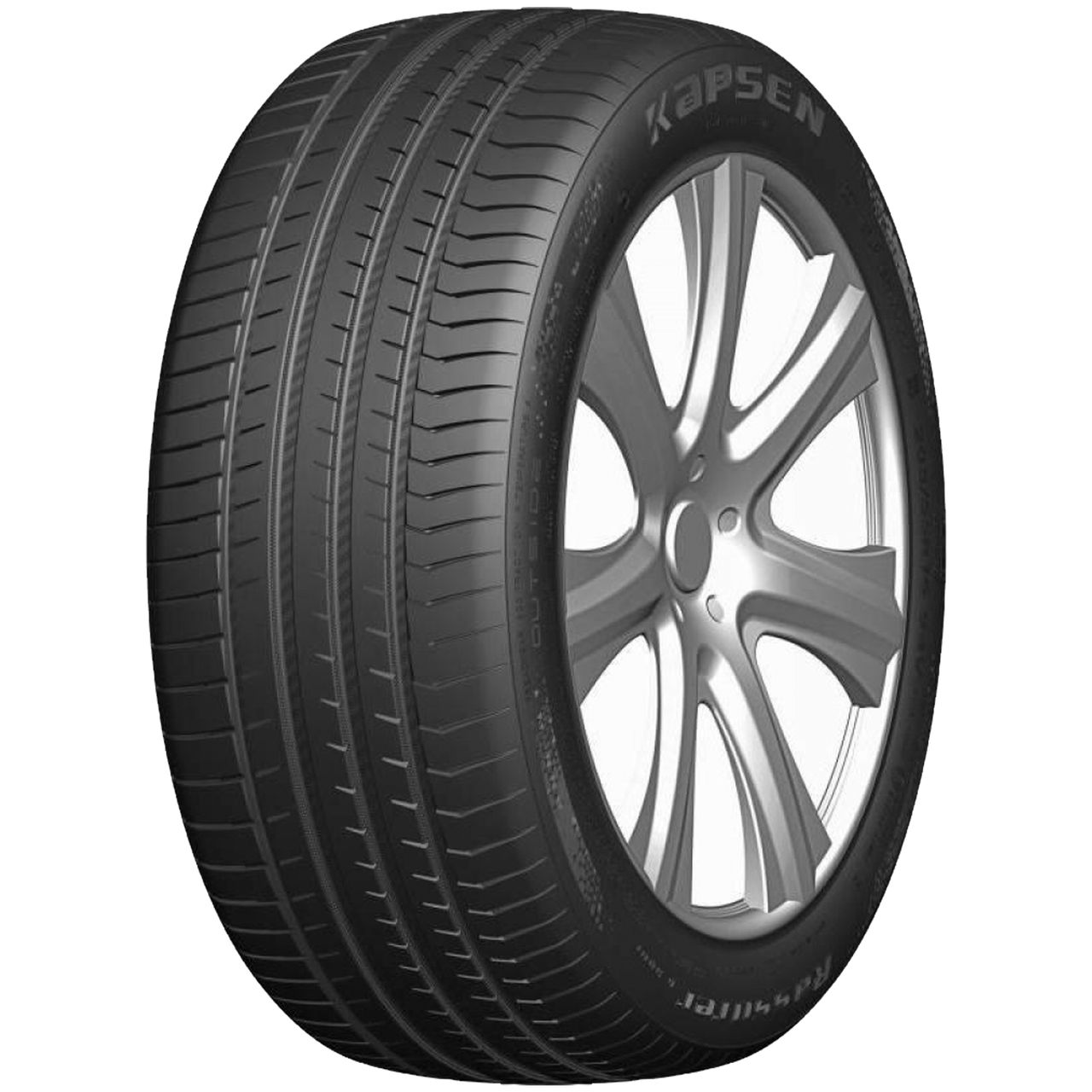 KAPSEN K3000 215/55R16 97W XL BSW