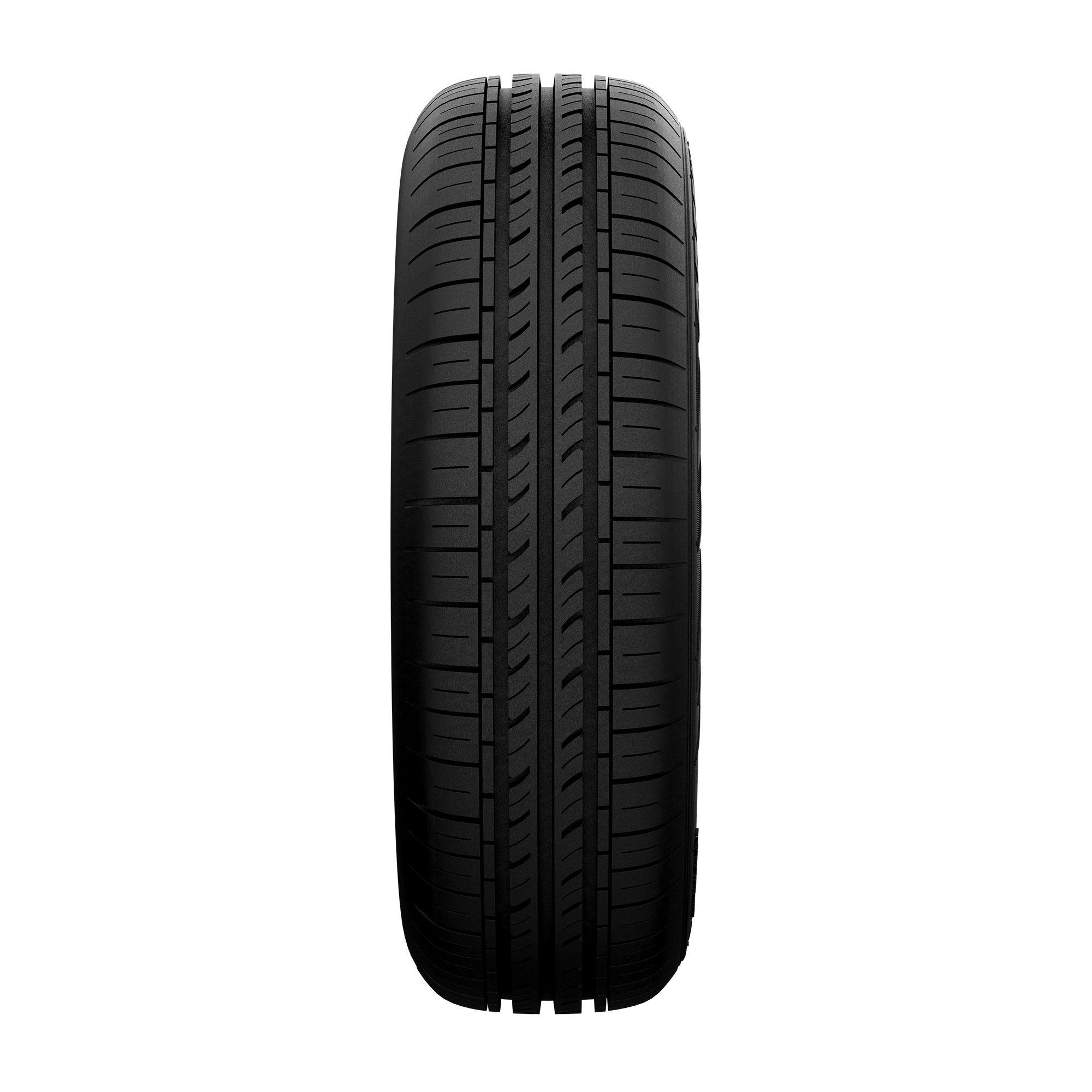 LINGLONG GREEN-MAX ECOTOURING 175/65R14 82T BSW