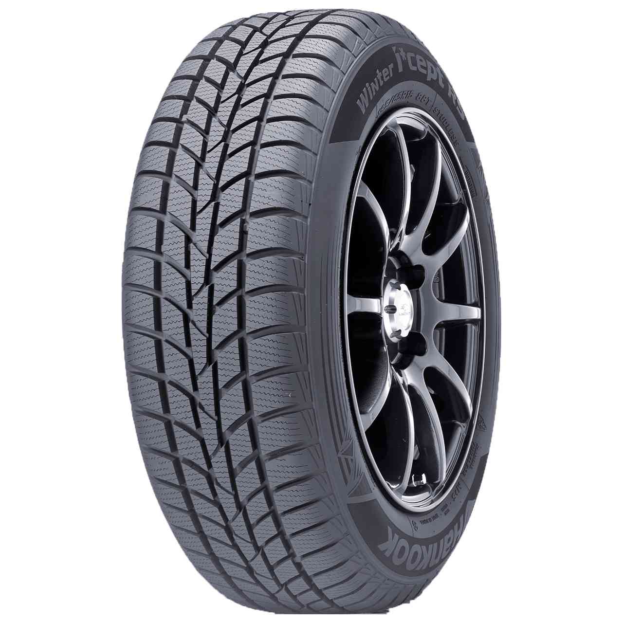 HANKOOK WINTER I*CEPT RS (W442) 155/65R13 73T 