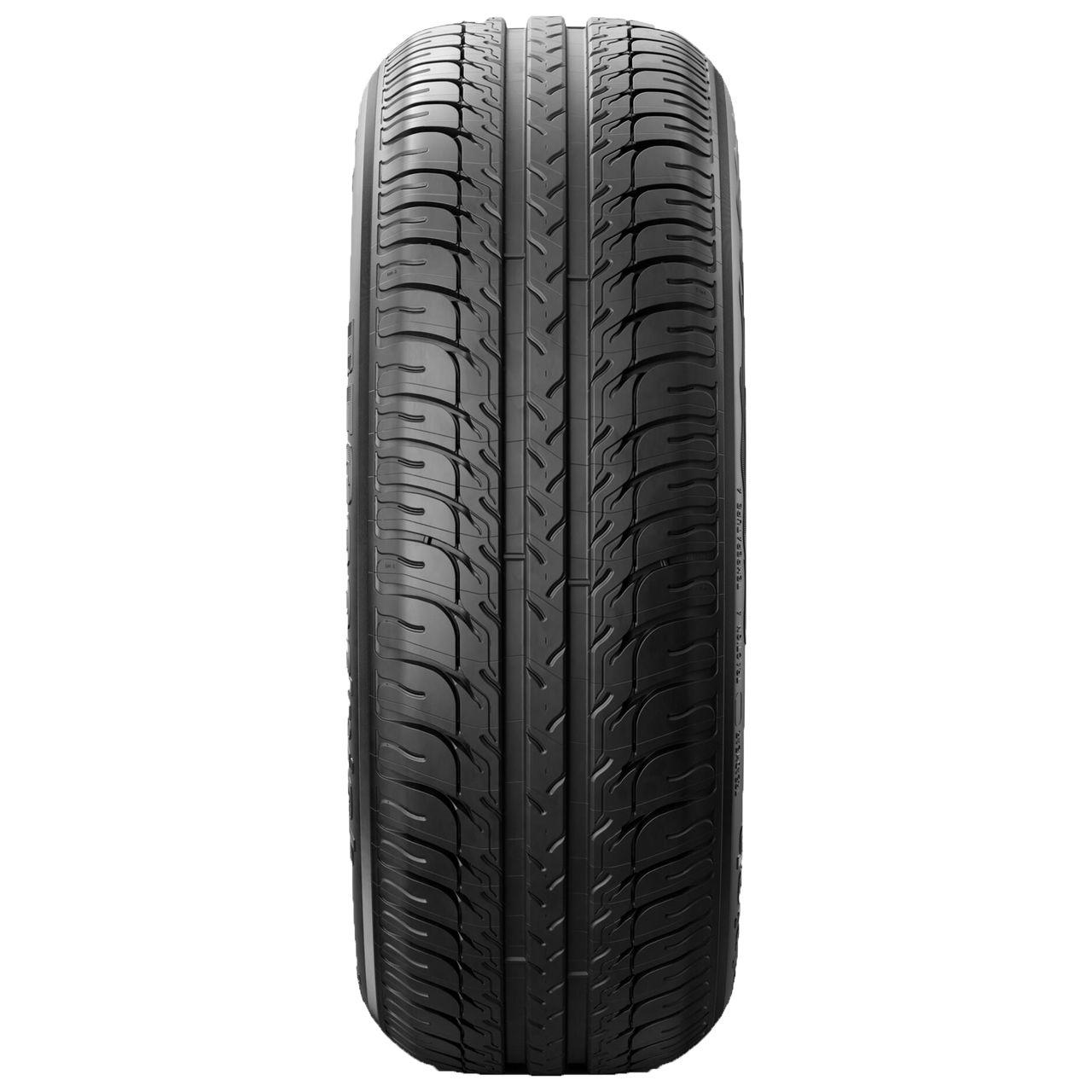 BFGOODRICH G-GRIP 185/65R14 86H