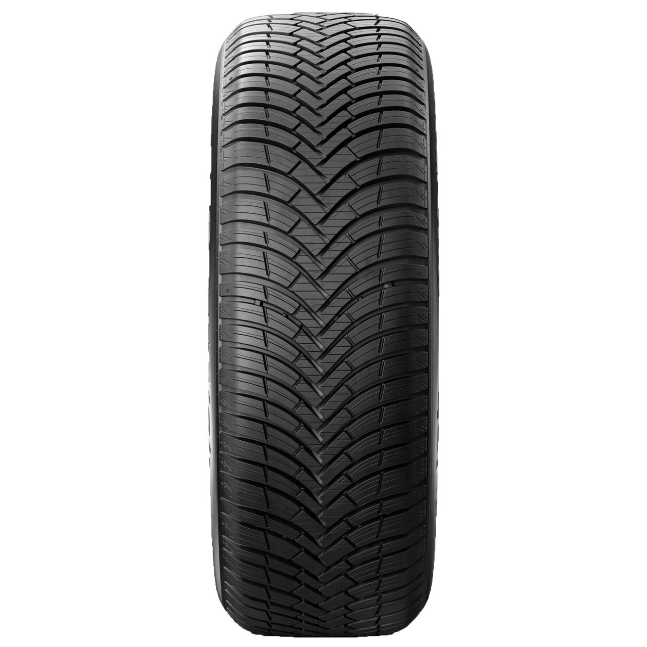 BFGOODRICH G-GRIP ALL SEASON 2 225/40R18 92W XL