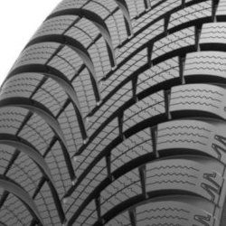 MAXXIS PREMITRA SNOW WP6 205/55R16 91H BSW