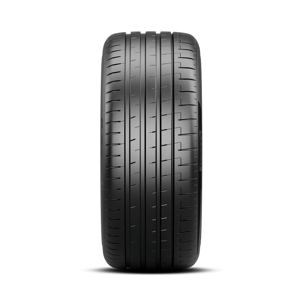 PIRELLI PZERO (PZ5) 225/40R18 92(Y) MFS BSW XL