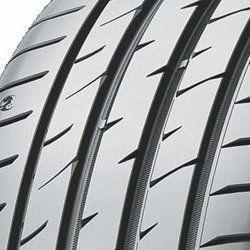 GOODRIDE SOLMAX 1 225/45R17 94Y XL BSW