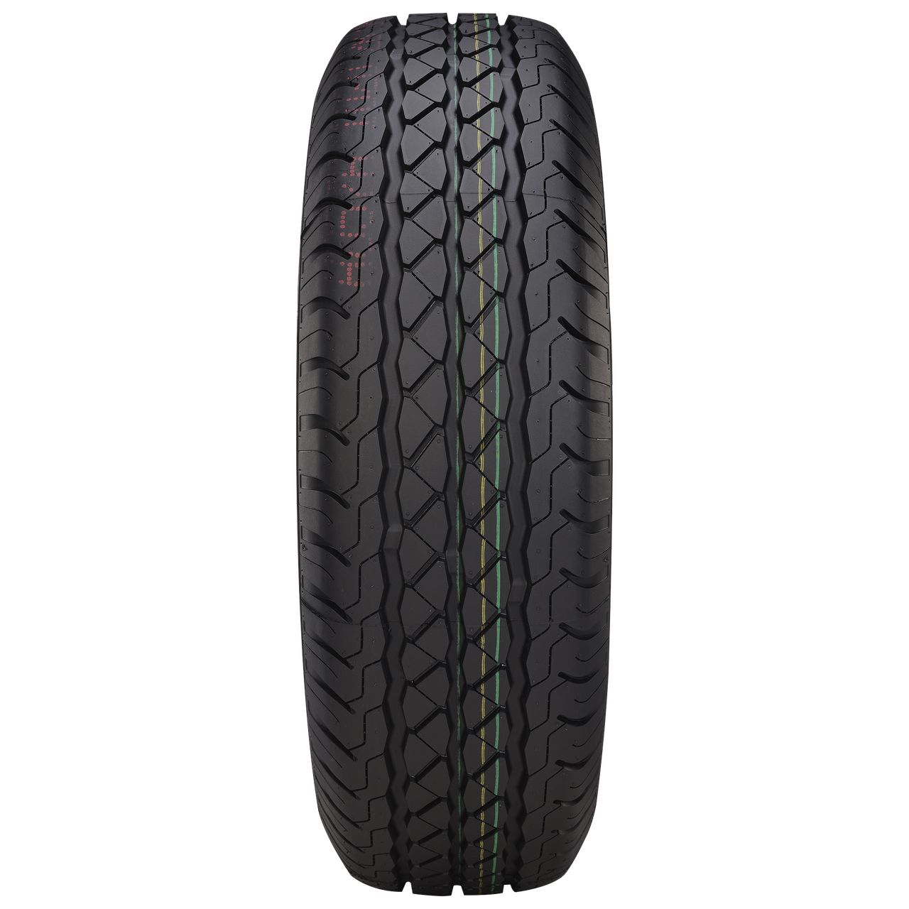 APLUS A867 175/65R14C 90T