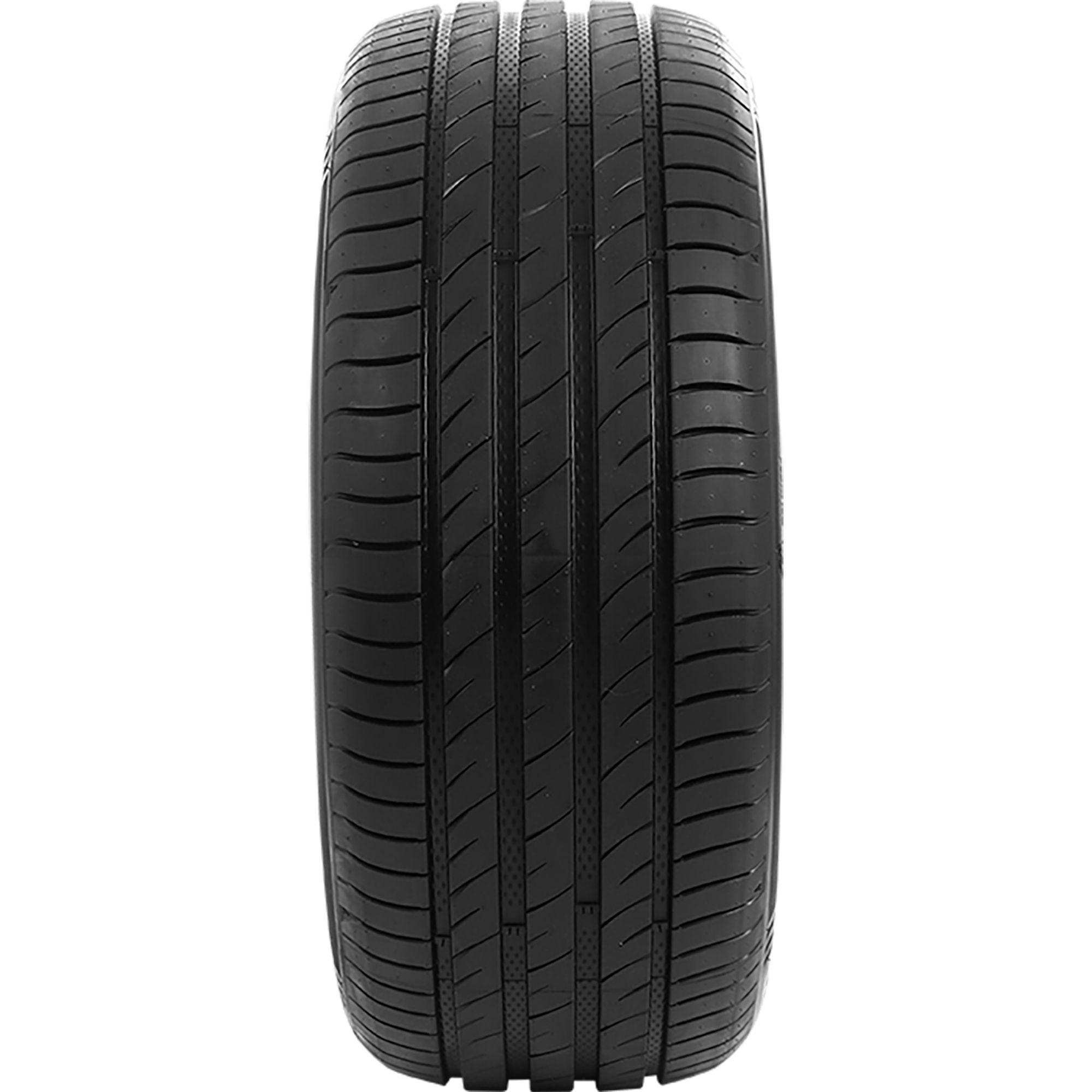 DELINTE DS2 185/55R15 86H XL BSW