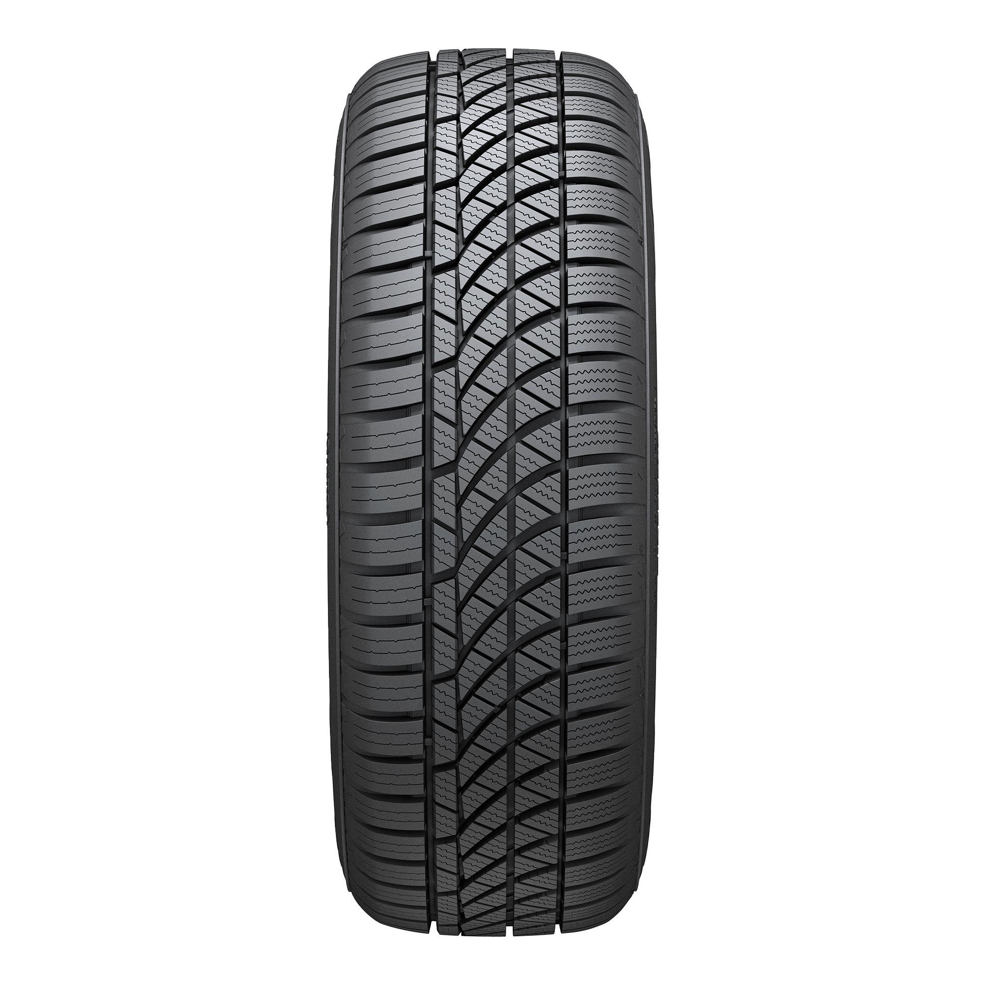 HANKOOK KINERGY 4S (H740) 165/70R14 81T BSW