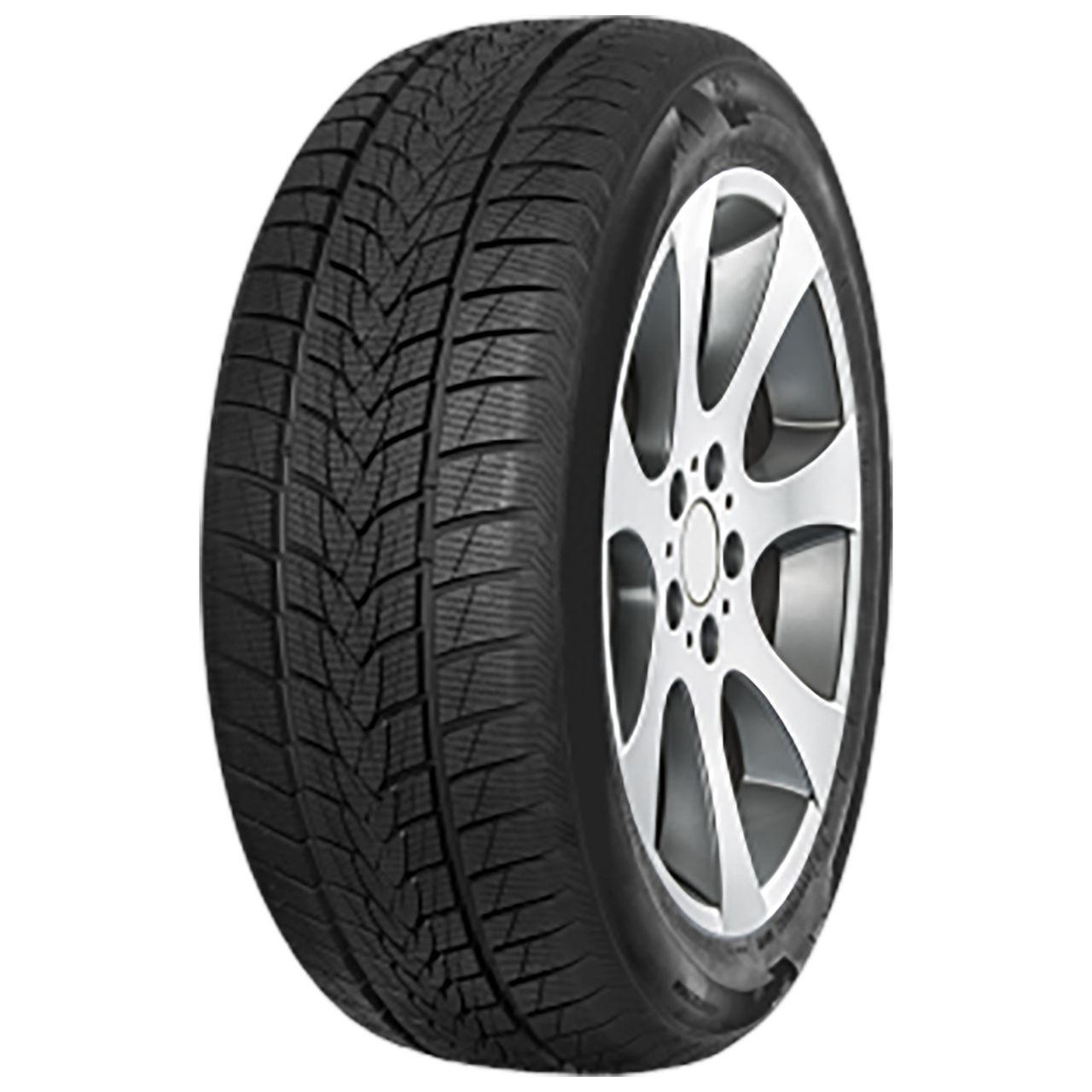 IMPERIAL SNOWDRAGON UHP 225/45R19 96V XL BSW