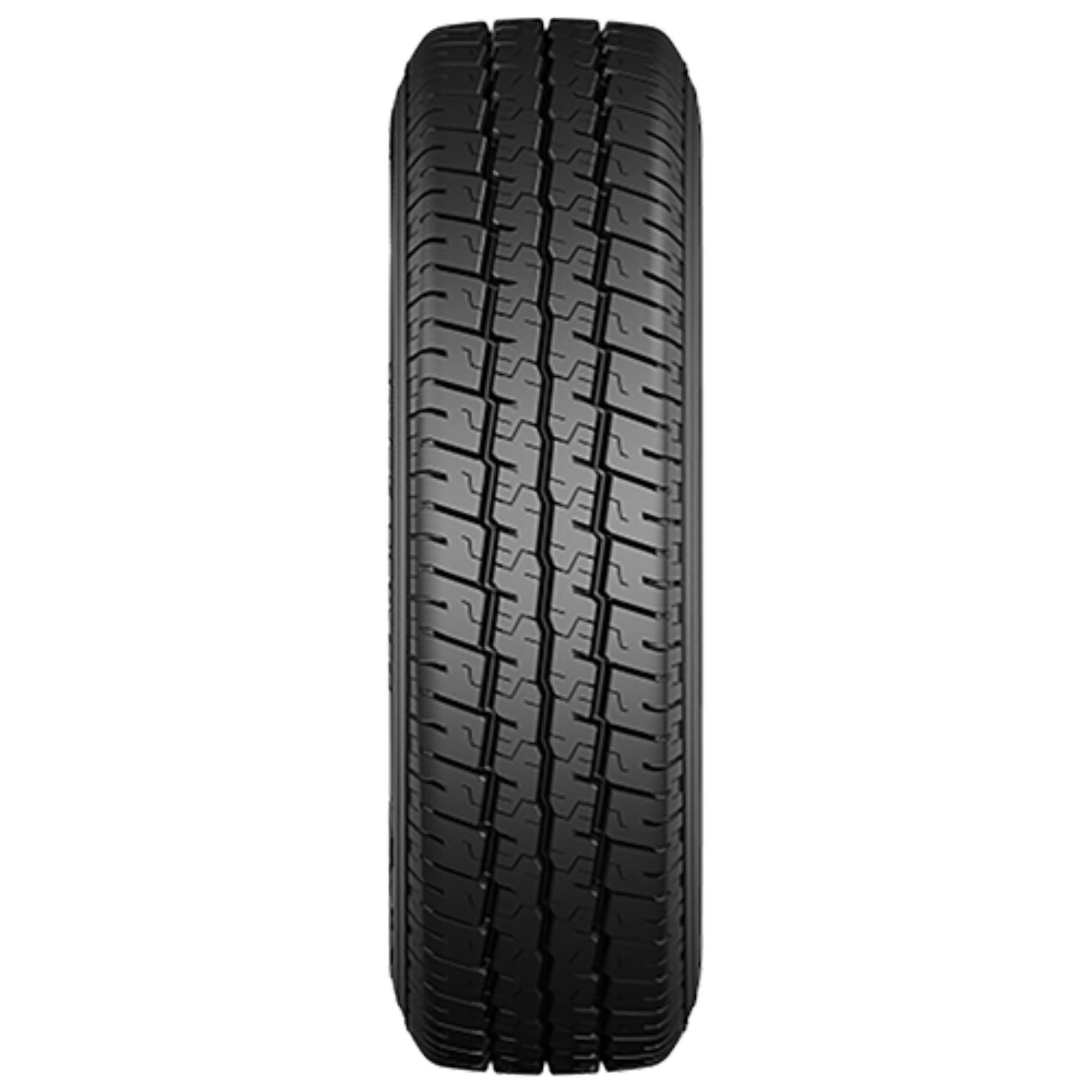 STARMAXX PROVAN ST850 PLUS 155/R13C 90/89R