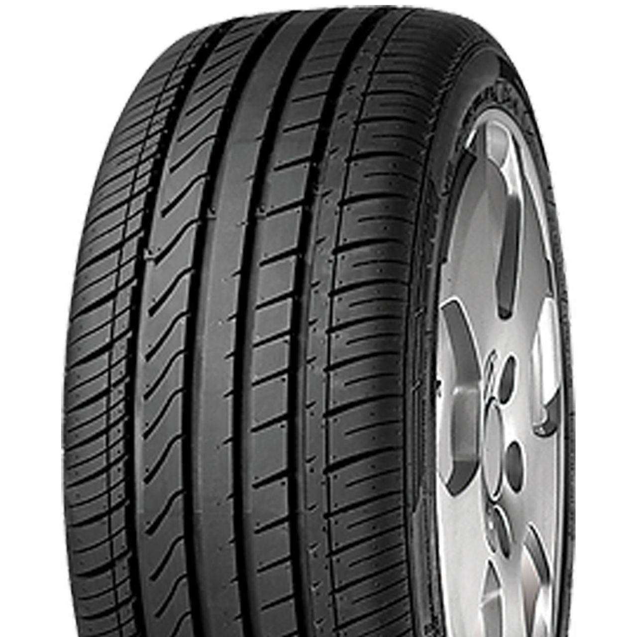 FORTUNA ECOPLUS UHP 225/50R17 94W BSW