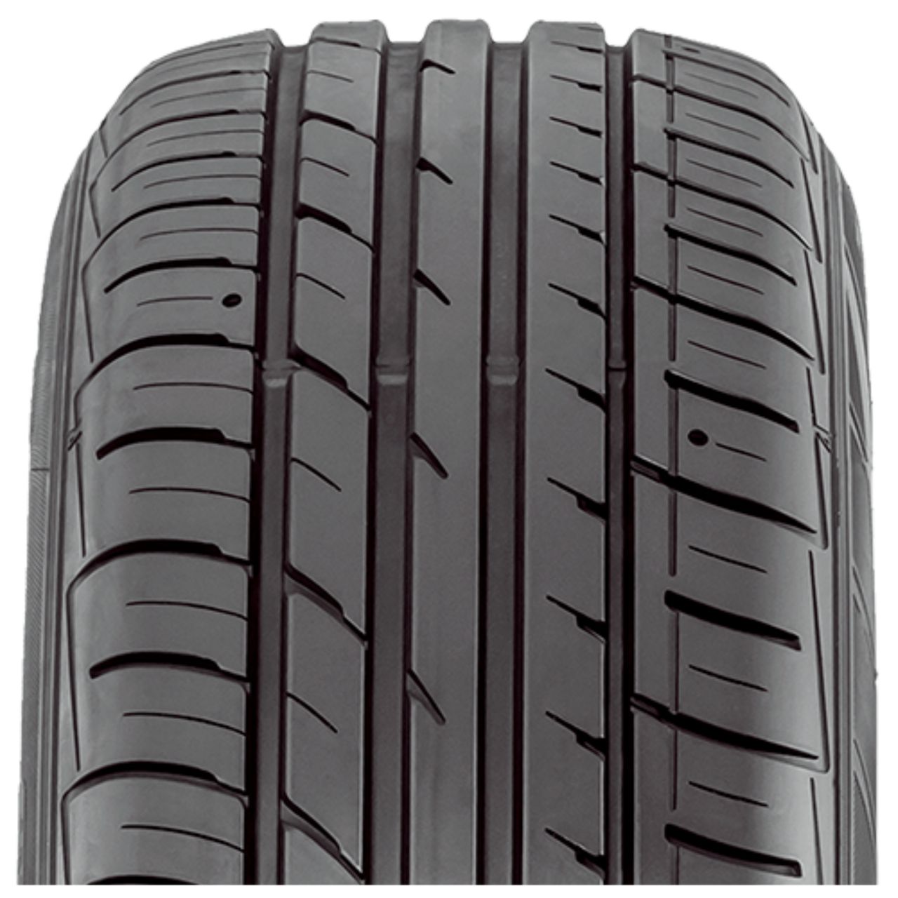 FALKEN ZIEX ZE914A ECORUN 215/60R16 95V BLK