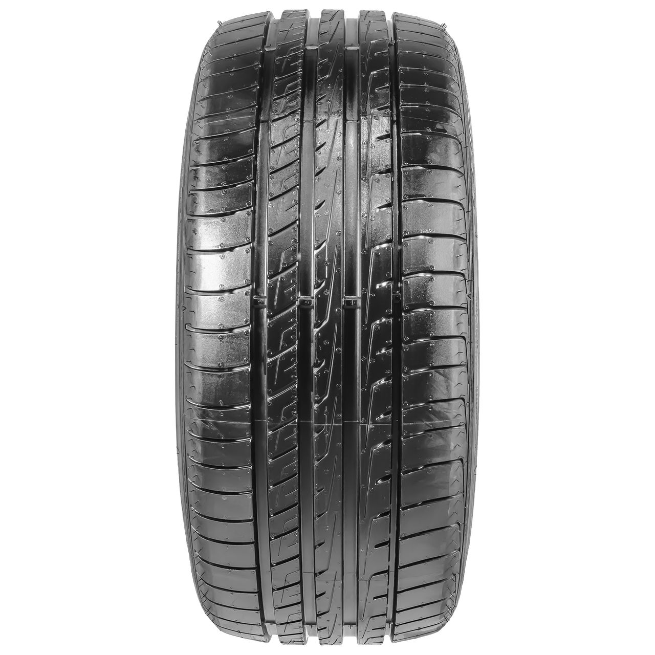 DEBICA PRESTO HP 185/60R15 84H