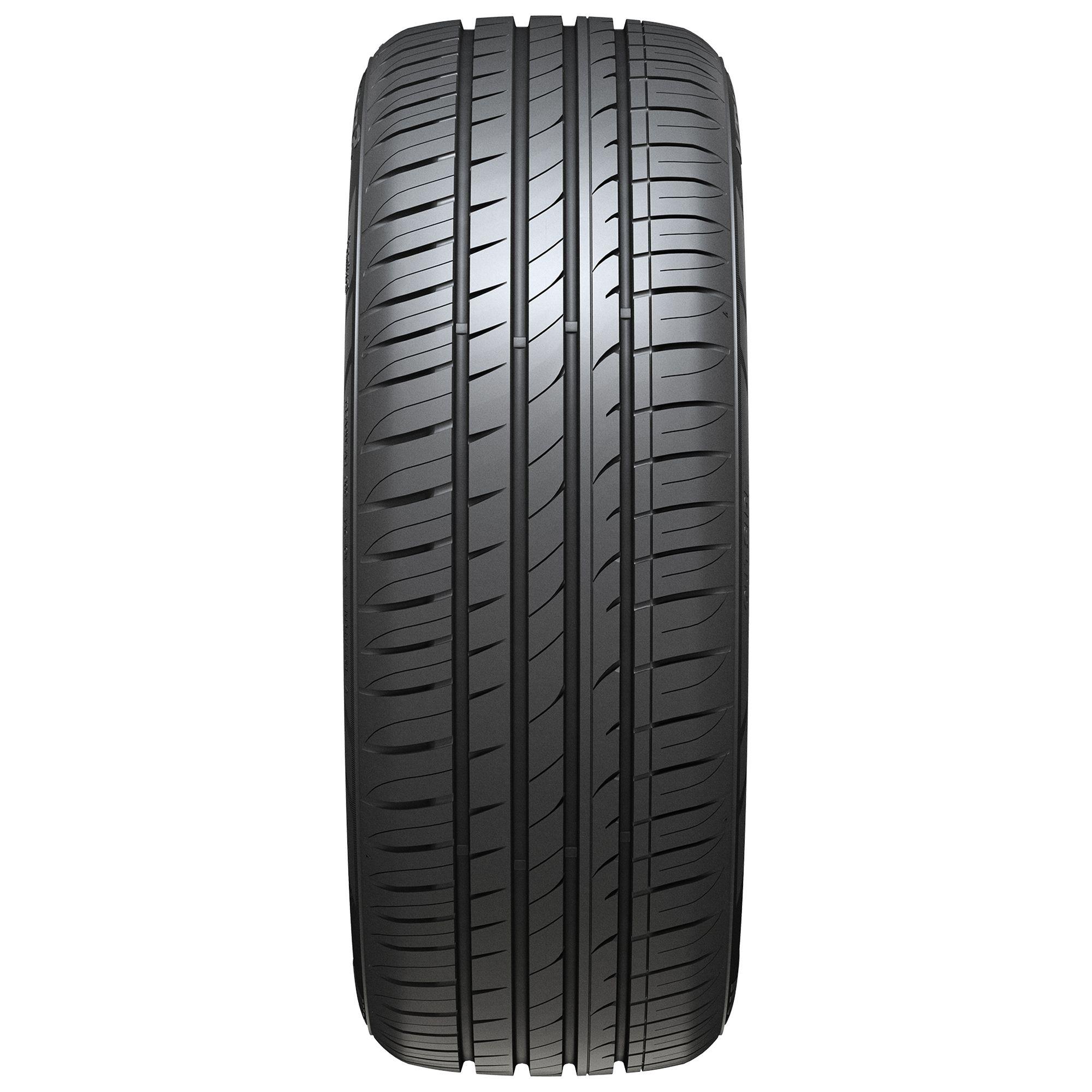 HANKOOK VENTUS PRIME 2 (K115) OE VW Golf 6 205/55R16 91V OE VW Golf 6