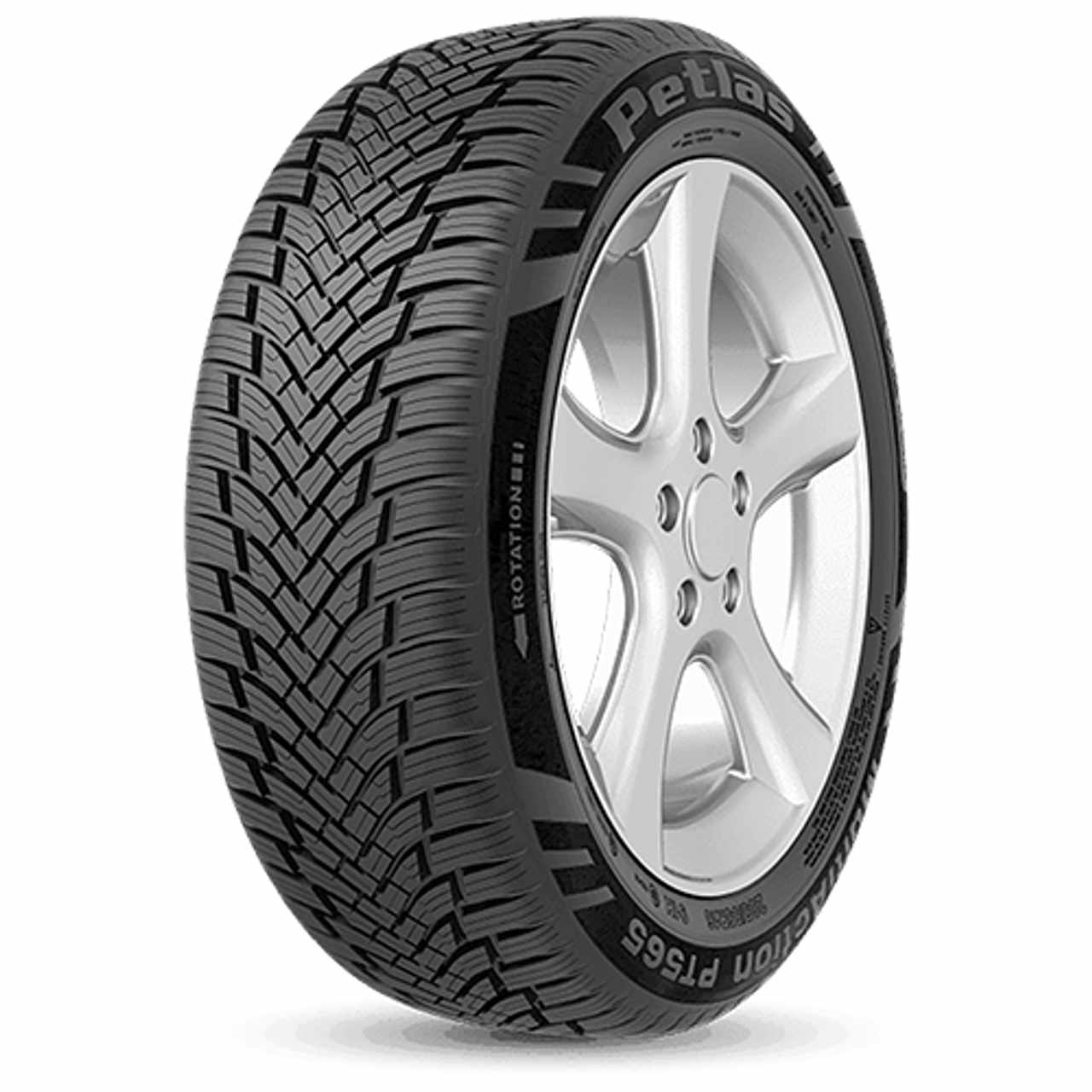 PETLAS MULTI ACTION PT565 175/70R14 84T BSW