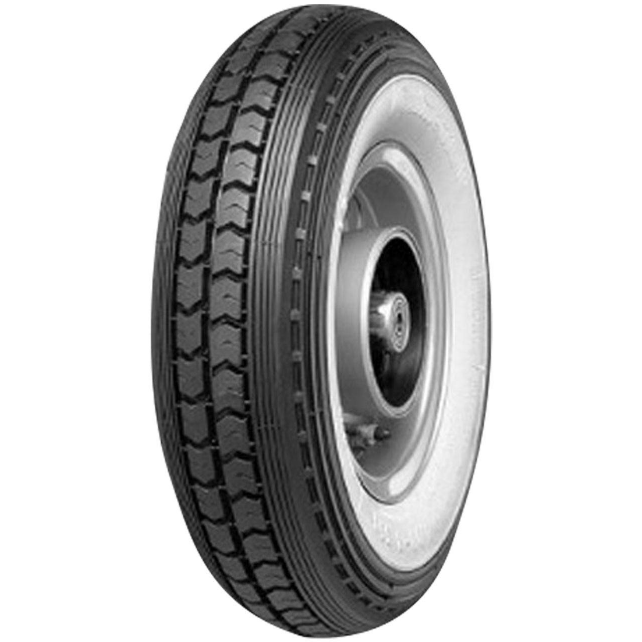 CONTINENTAL LB 3.00 - 12 M/C TT 47J