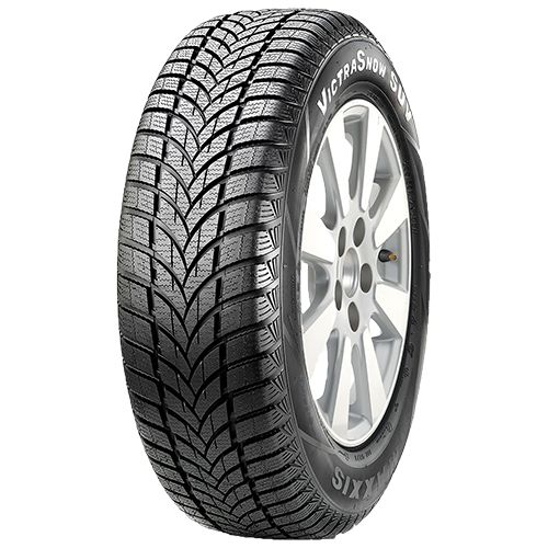 MAXXIS MA-SW VICTRA SNOW SUV 215/65R16 98H