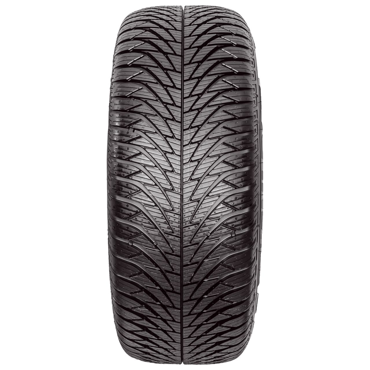 FULDA MULTICONTROL 225/40R18 92V XL