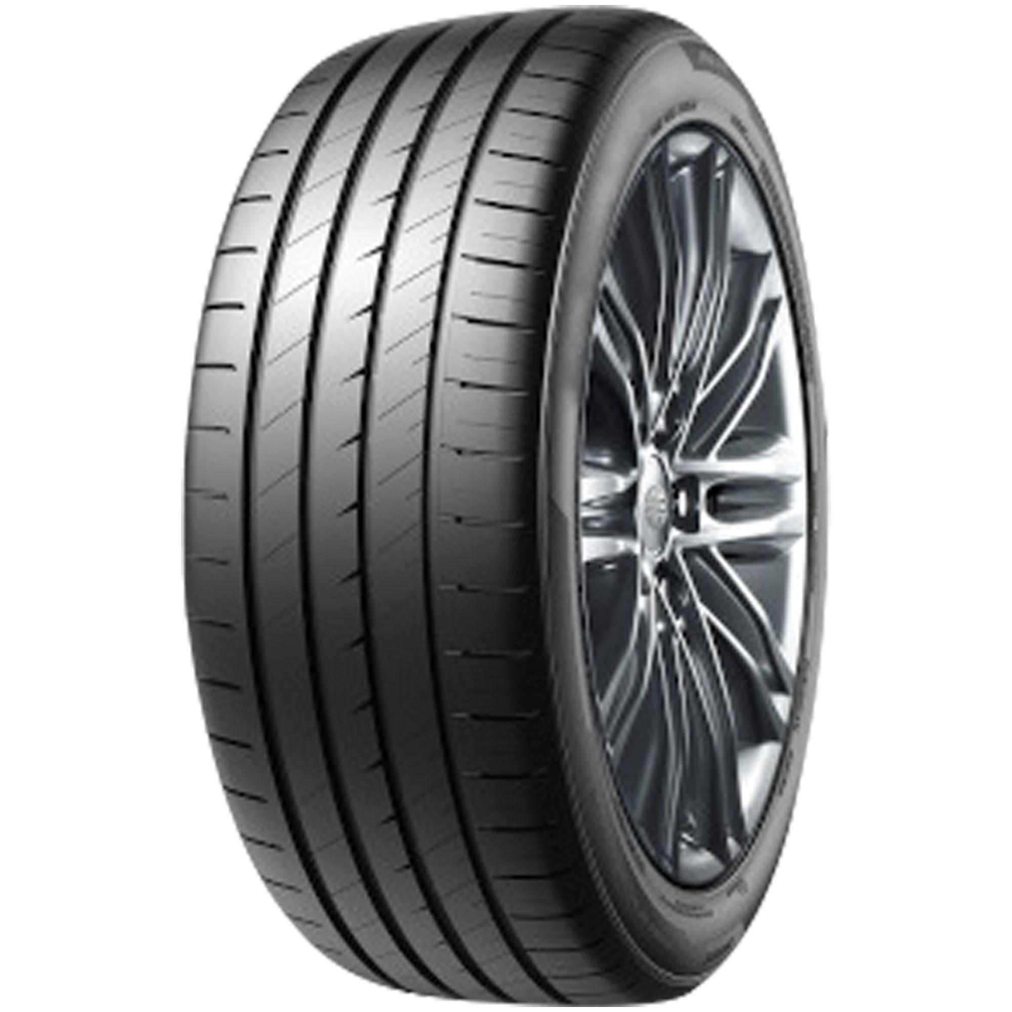SUPERIA ECOBLUE EV 245/35R20 95W XL BSW