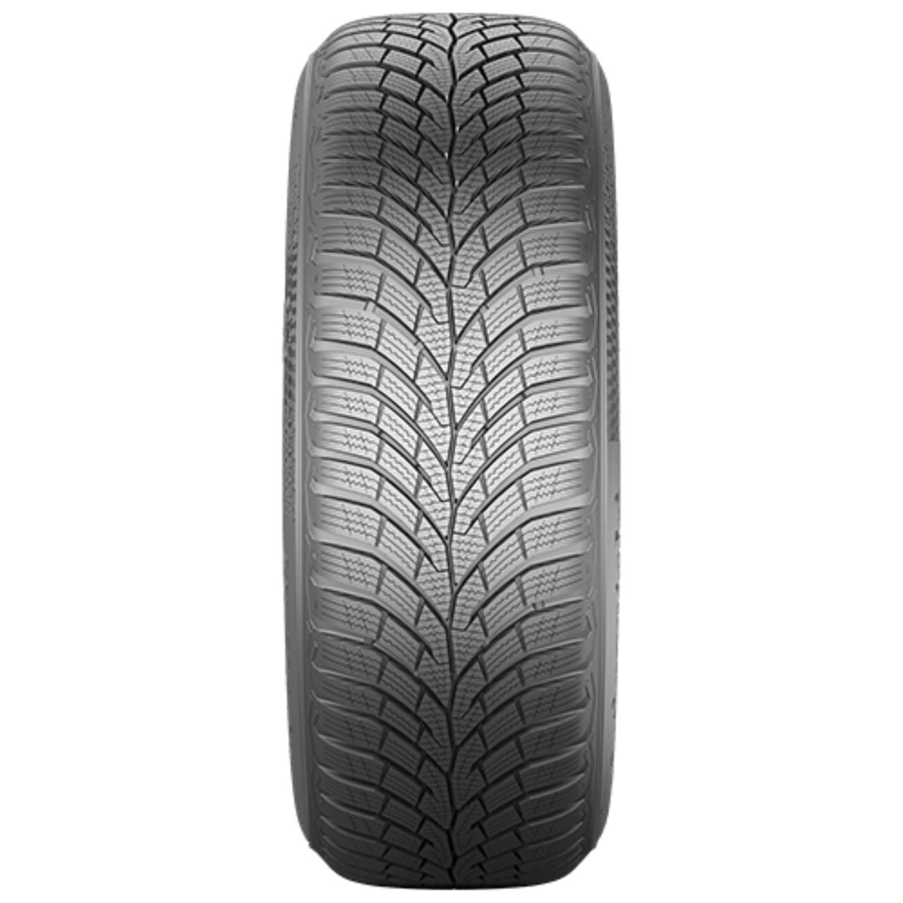 CONTINENTAL WINTERCONTACT TS 870 (EVc) 195/55R16 87H