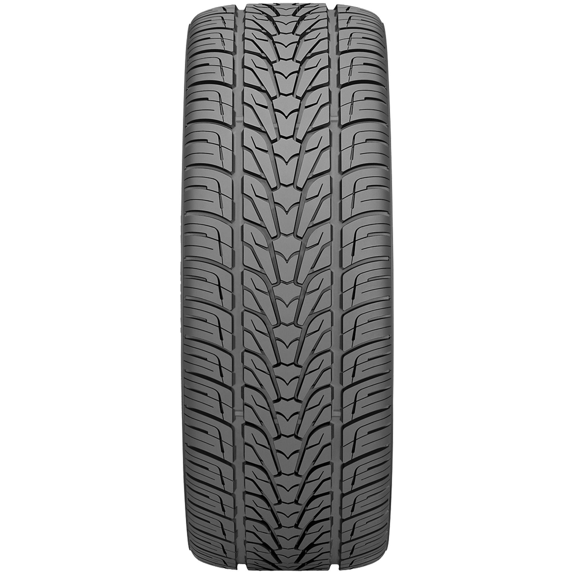 ROADSTONE ROADIAN HP 265/60R18 110H BSW