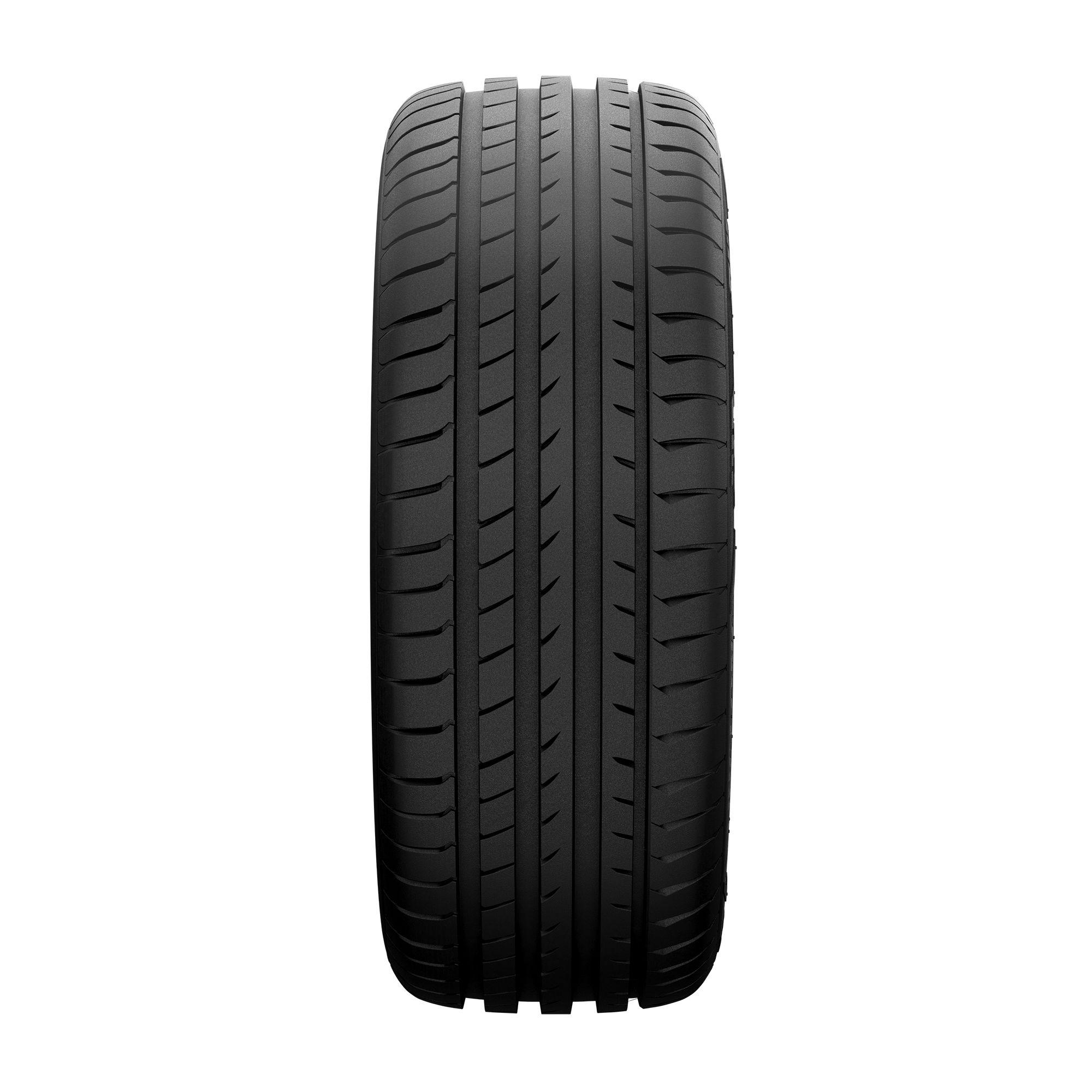 LINGLONG SPORT MASTER 215/45R16 90Y XL MFS BSW
