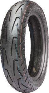 GOODRIDE 120/80 - 16 TL 60P H-968