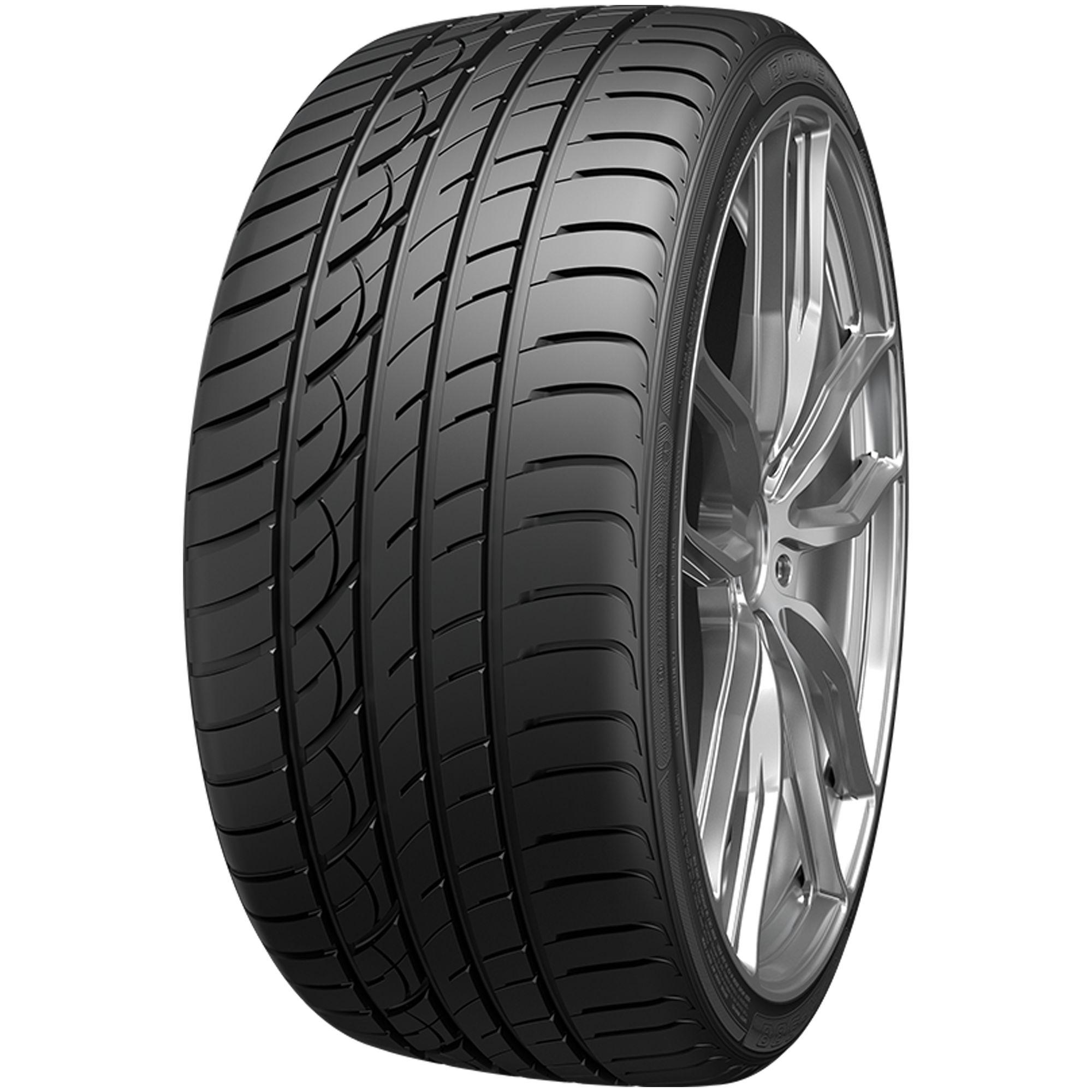 ROVELO RPX-988 205/55R16 91W