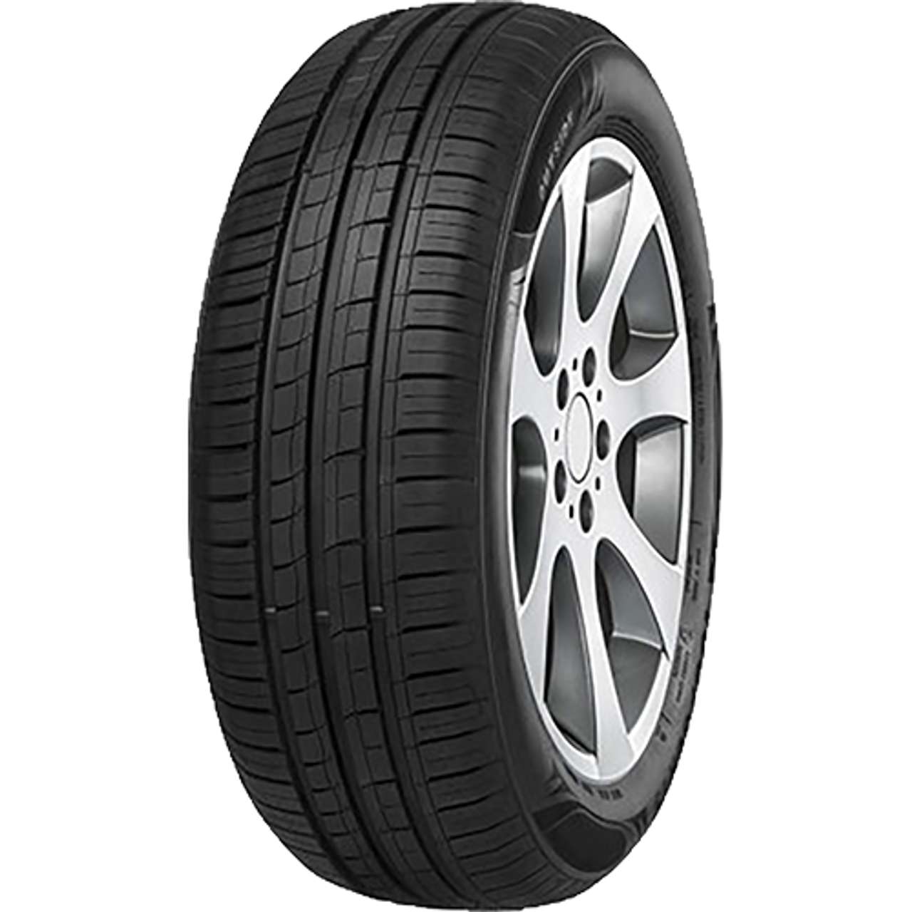 TRISTAR ECOPOWER 3 175/65R15 84H BSW