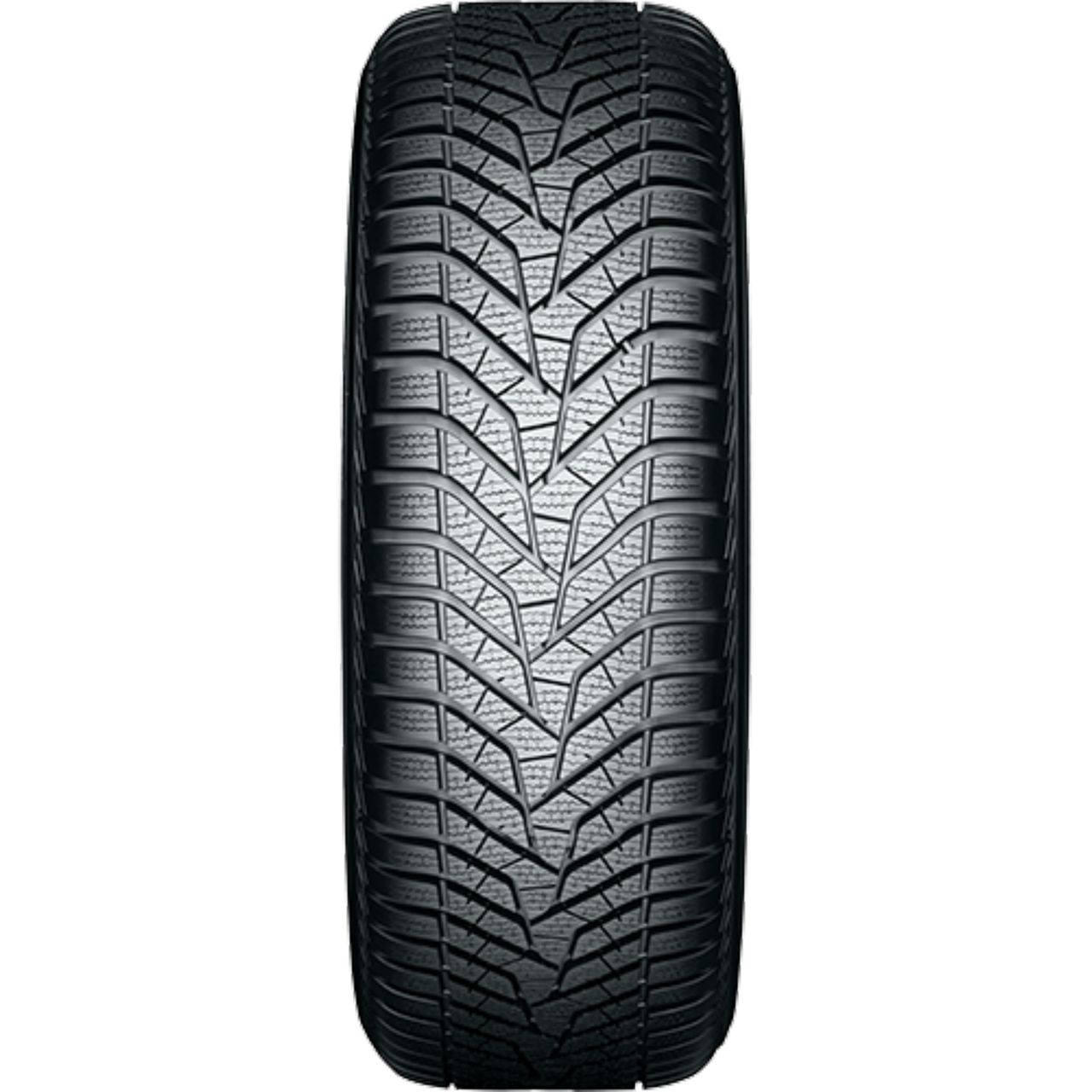 YOKOHAMA BLUEARTH*WINTER (V905) RFT 285/35R19 103W RPB XL