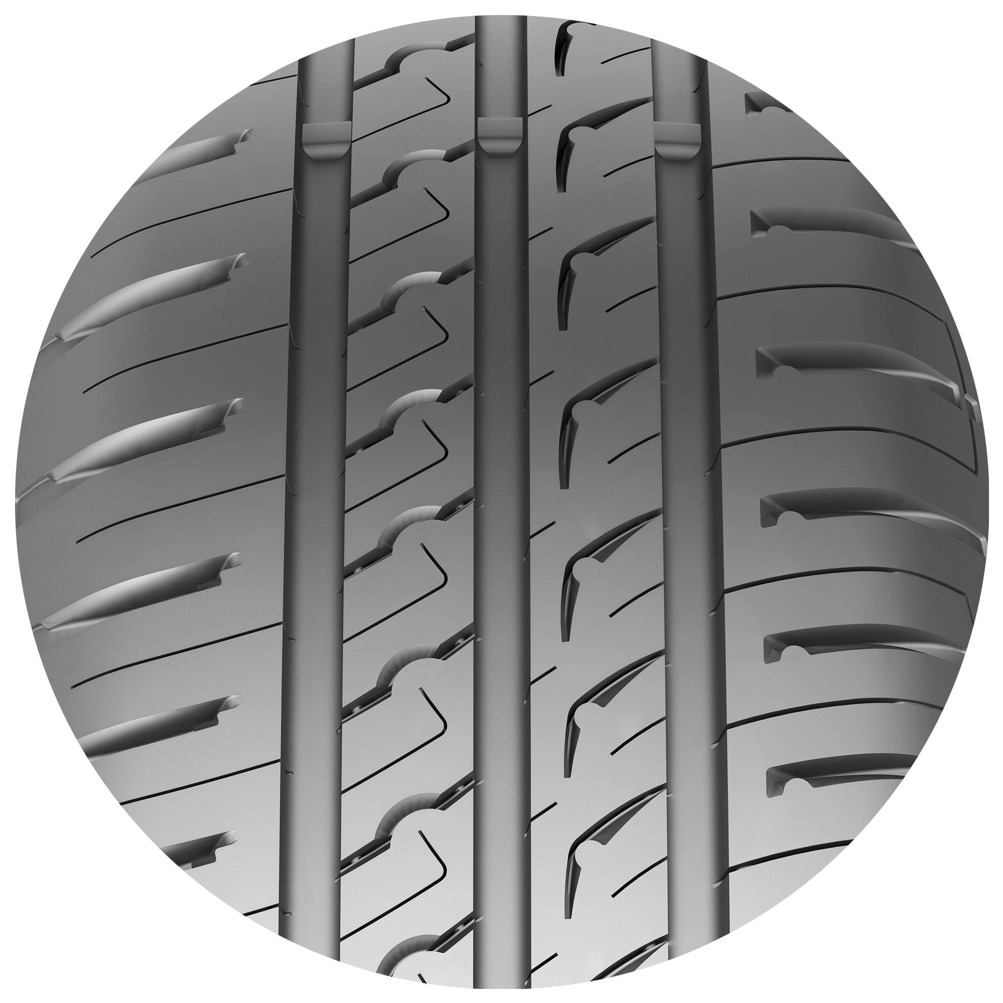 BARUM BRAVURIS 5 HM (EVc) 165/60R14 75H (EVc)